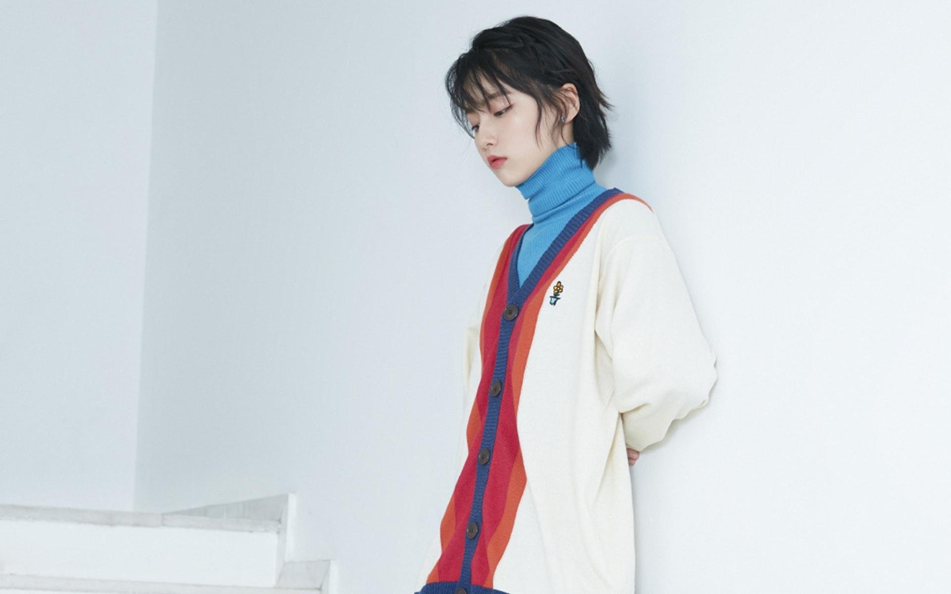 法甲争冠焦点战，激烈程度空前，法甲冠军预测