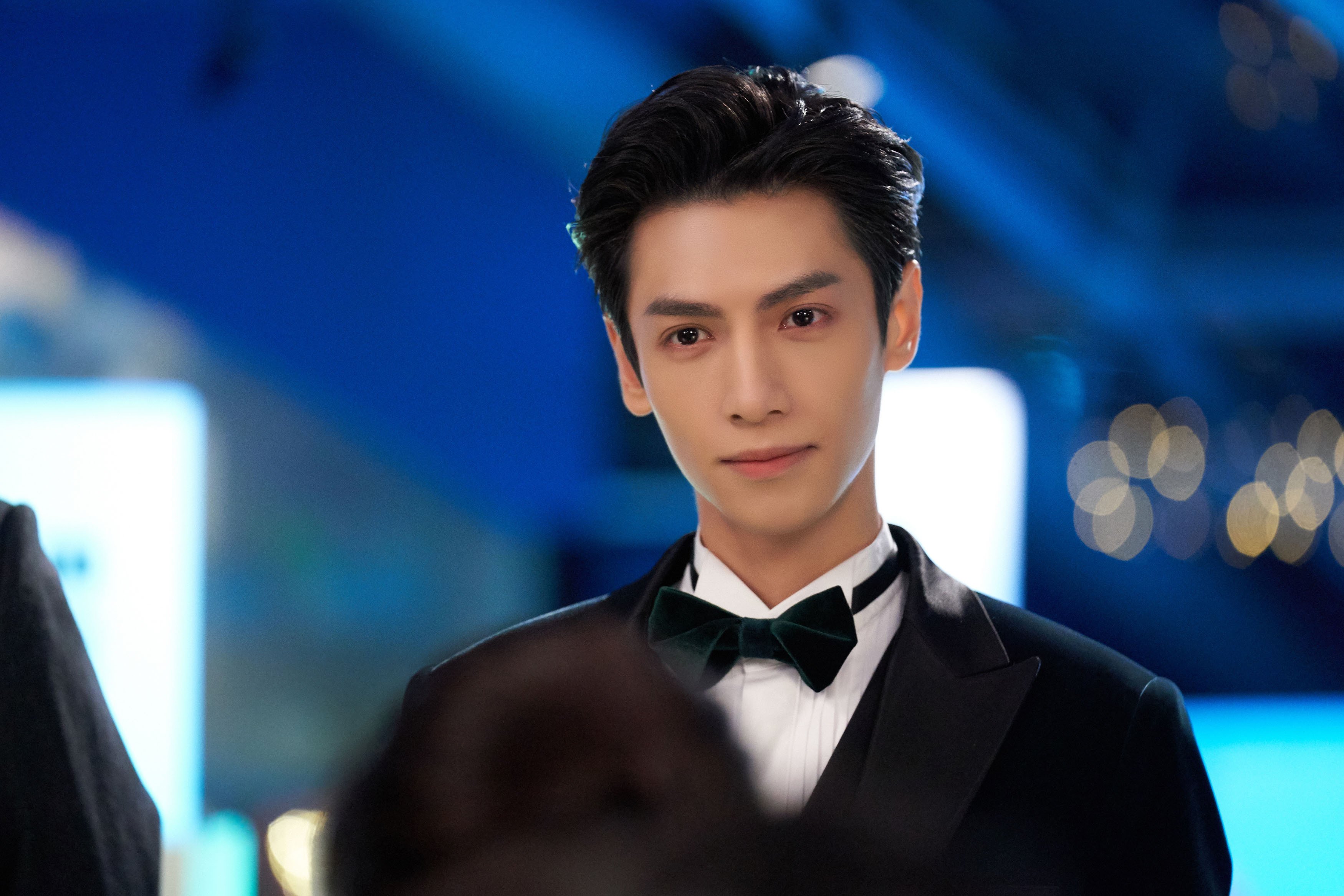 B体育(中国)官方网站-法甲争冠焦点：豪门激战，悬念还未揭晓，法甲新豪门