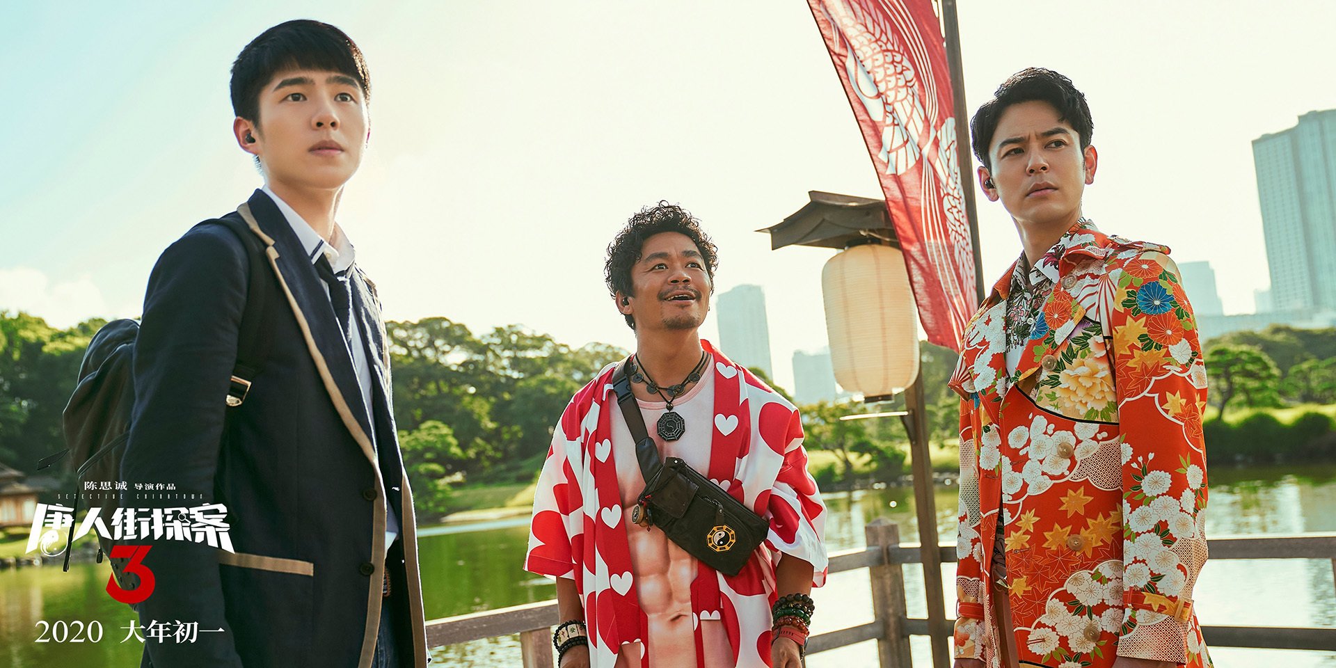 法甲争夺，明星球员赛后感受精彩，法甲谁是冠军