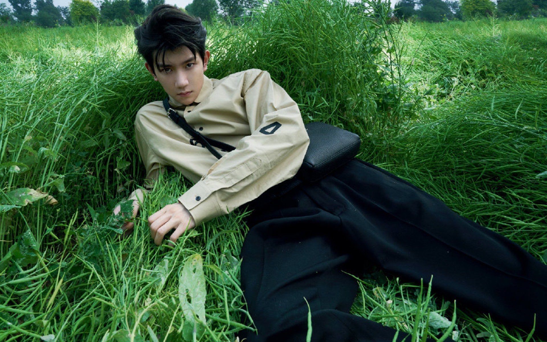 B体育-法甲亮点多，比赛分析精准，法甲集锦