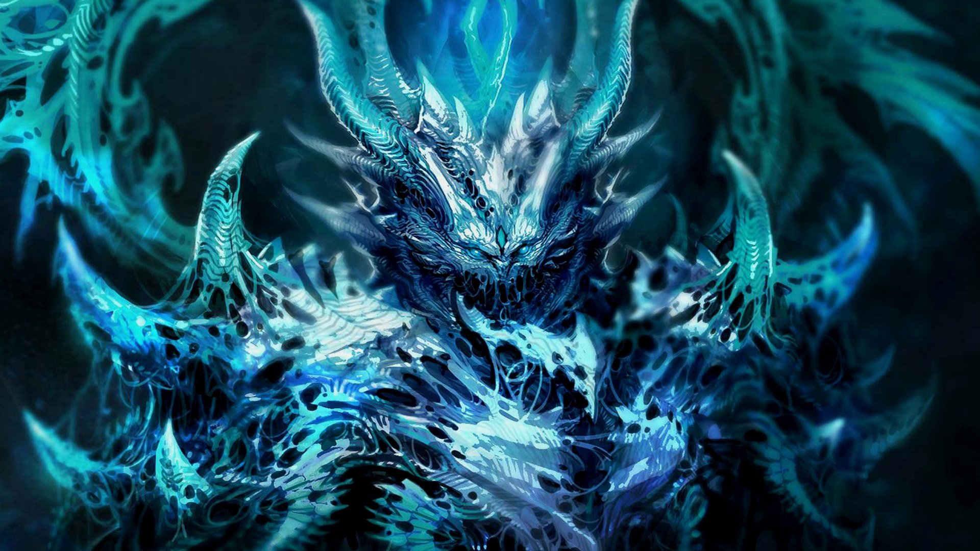 法甲亮点多,比赛分析精准,法甲集锦