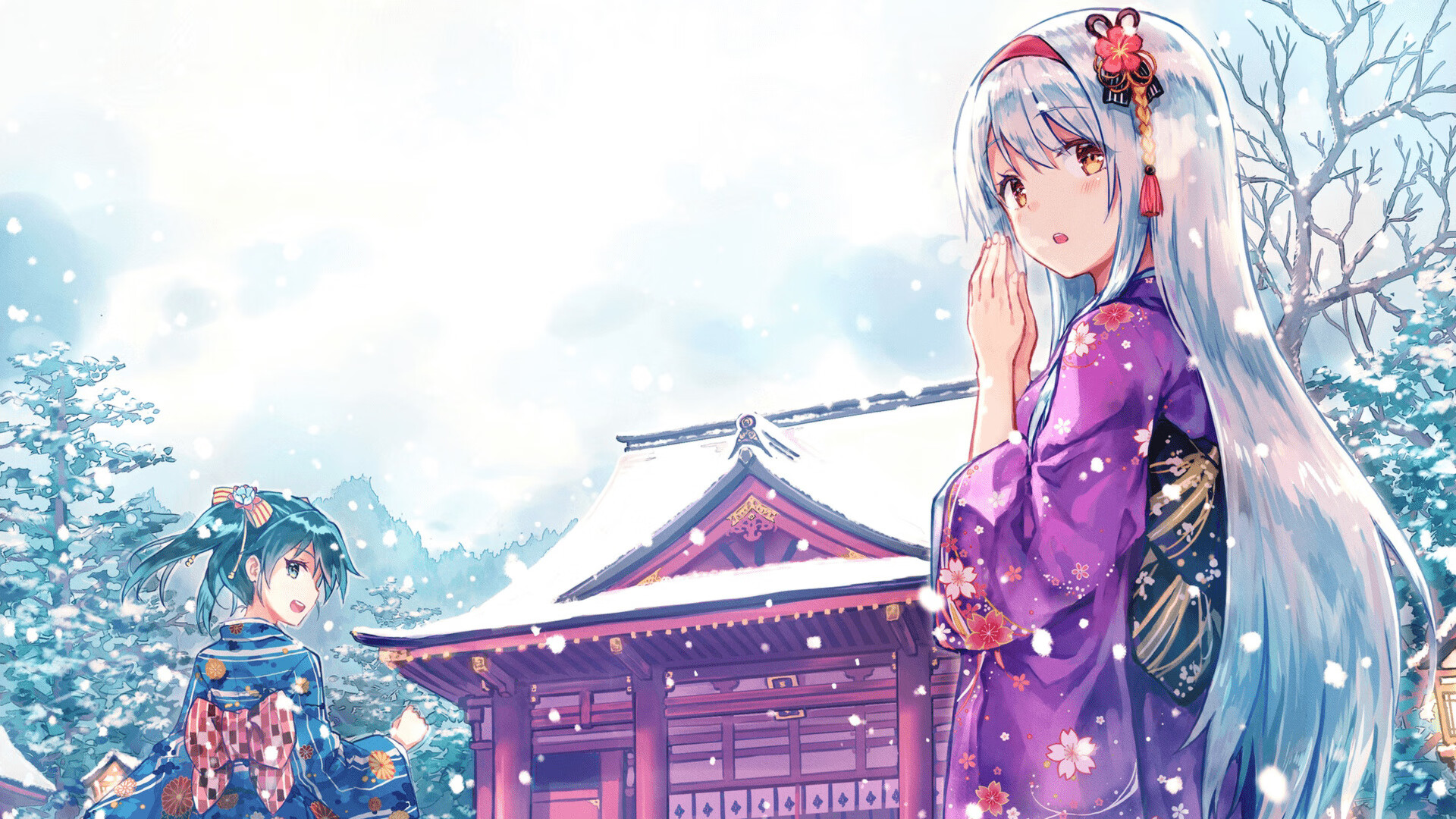 球员“多重身份”：从运动员到商业巨头的跨界成功，球员体重