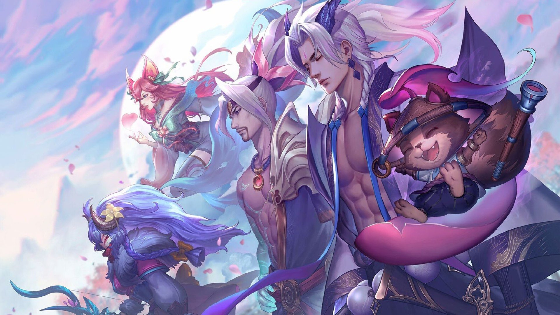 球员“赛场之外”的精彩：慈善、娱乐与商业多面手，足球明星慈善赛