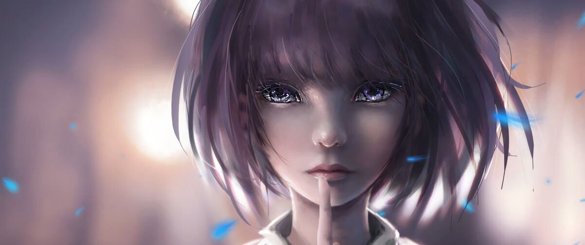 球员“赛场之外”的精彩：慈善、娱乐与商业多面手，足球明星慈善赛