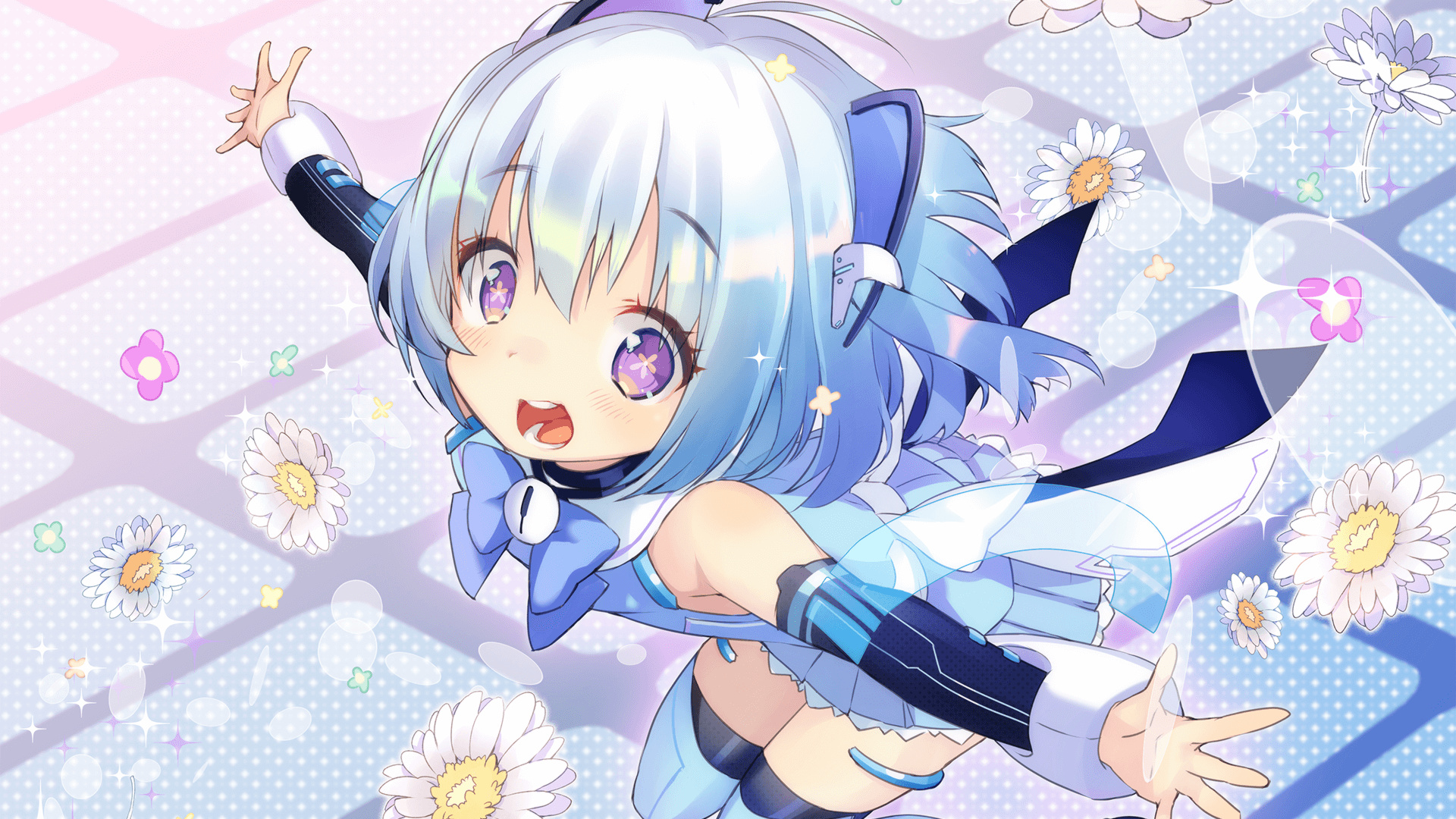 篮下争夺:北京队抢下明显优势的篮板!,北京篮男