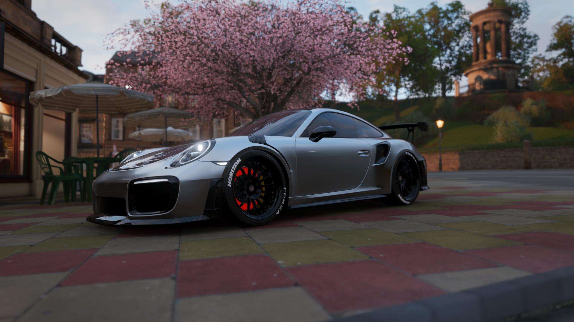 篮下争夺:北京队抢下明显优势的篮板!,北京篮男