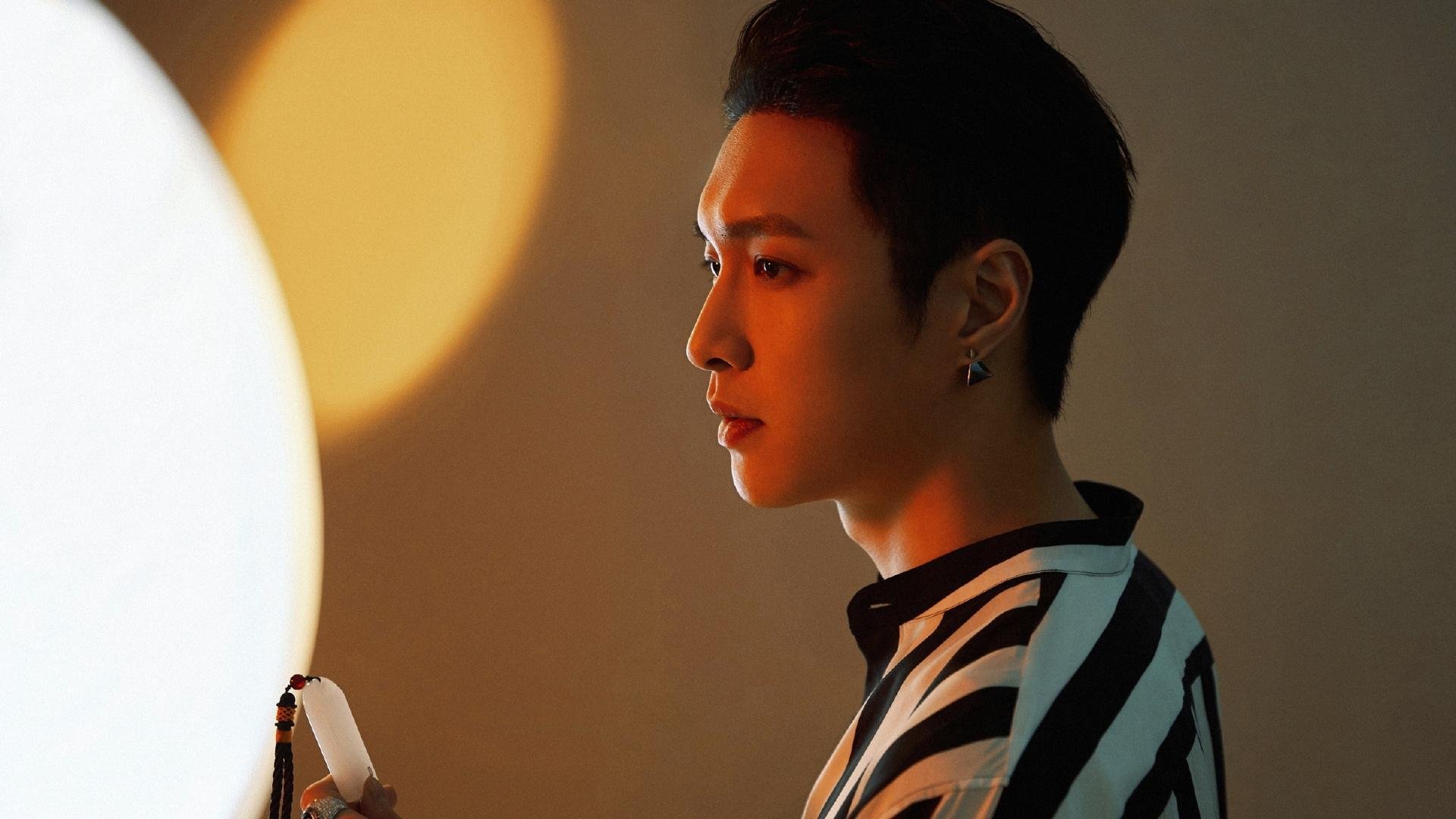 bsport-篮下硬仗：北京篮板抢夺战胜对手，优势明显！，北京 篮球 比赛