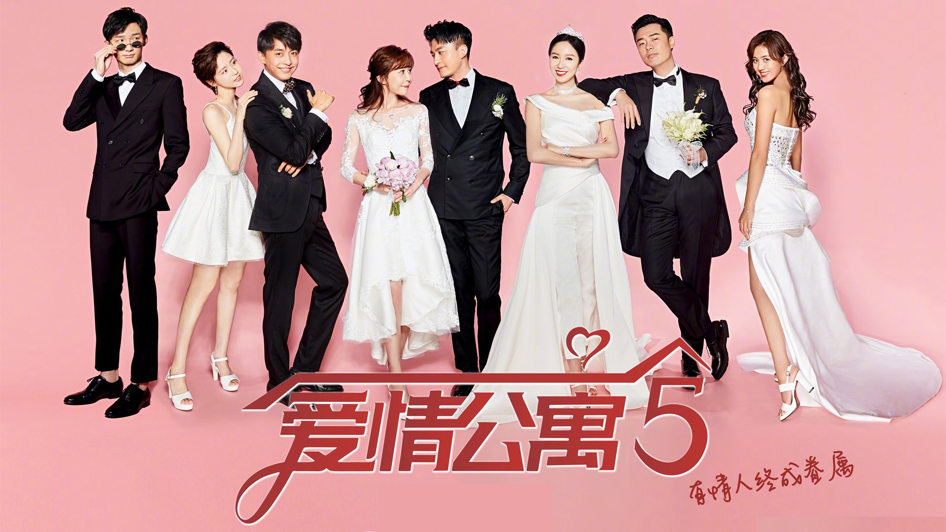 篮板争夺激烈:北京抢下48个篮板,攻守两端都占优!,北京篮球队比赛时间表