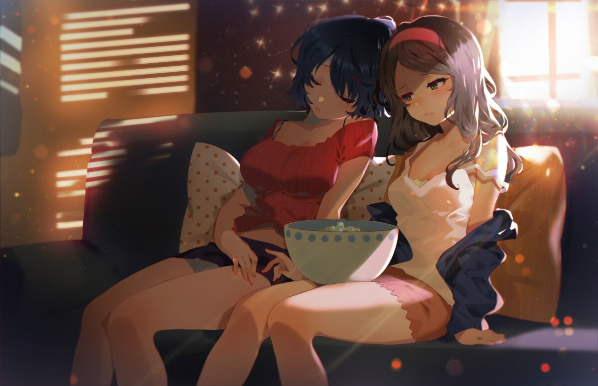 英格兰3-1大胜，加冕小组第一，英格兰队2021