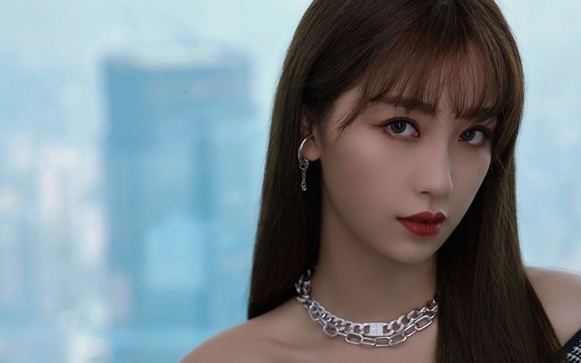 英格兰3-3平阿根廷，比赛惊心动魄，英格兰阿根廷比分