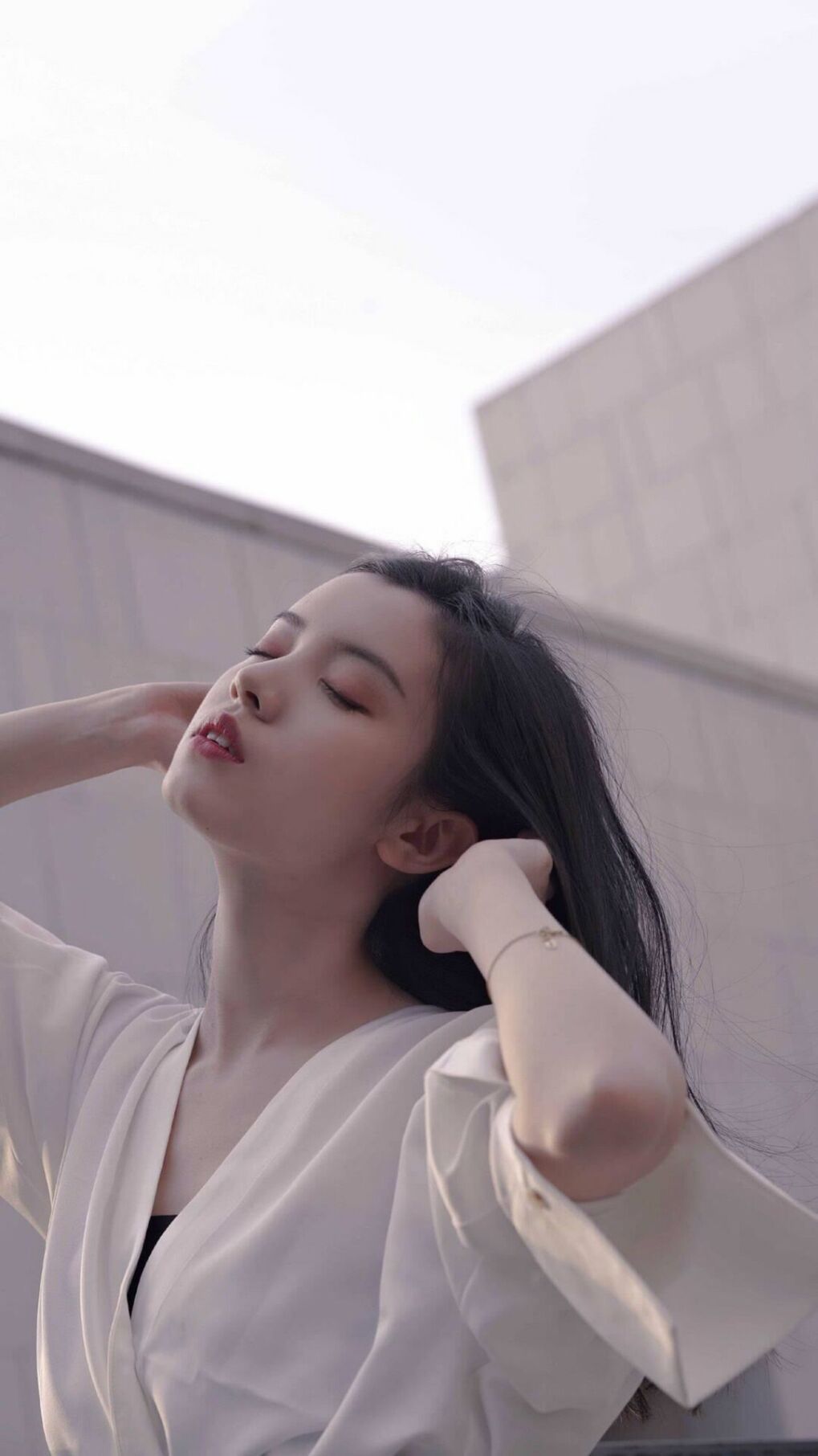 英格兰“黄金一代”未来可期,英格兰队黄金一代