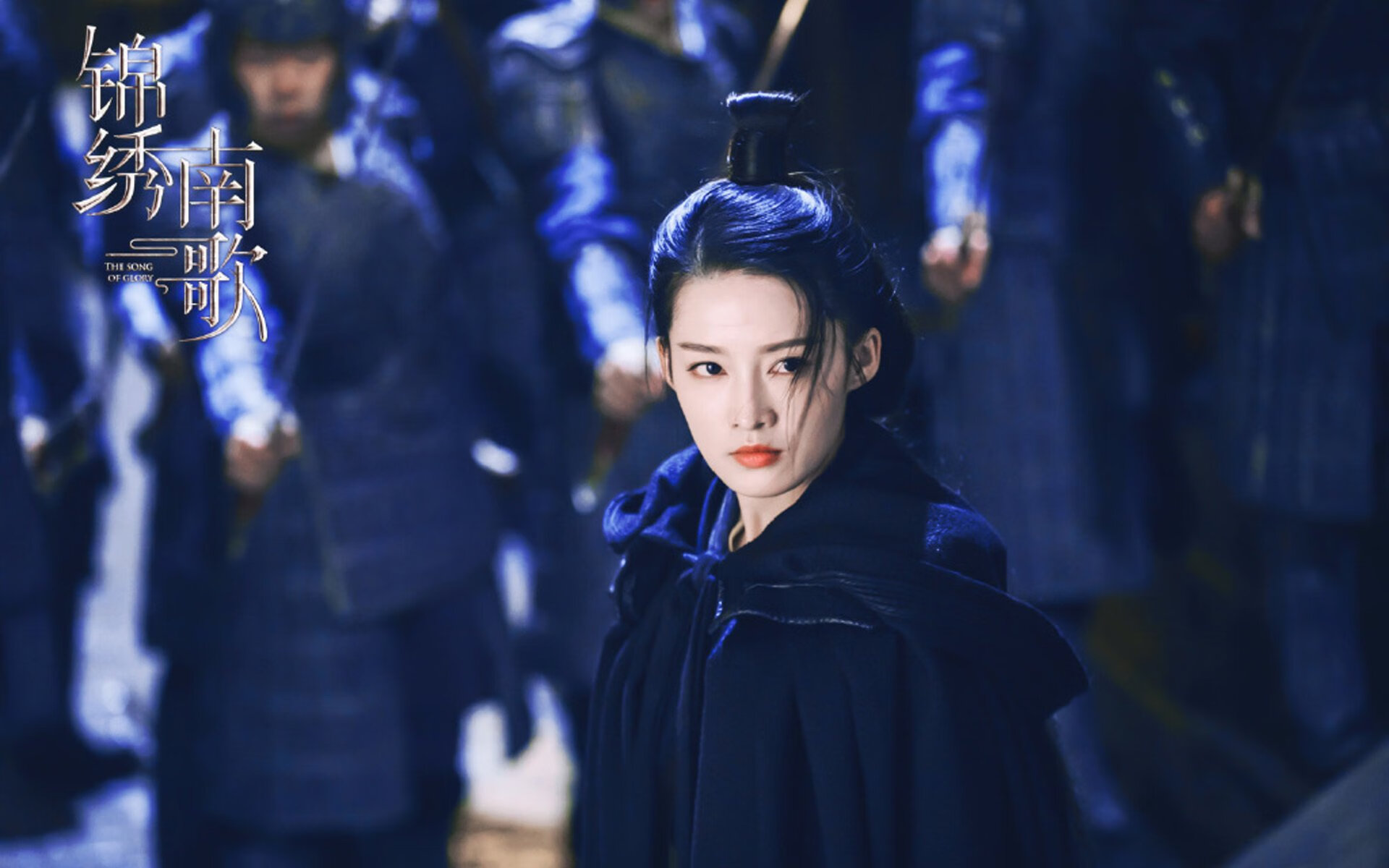 诺尔·维茨在七项全能中获得铜牌，诺维茨基组合