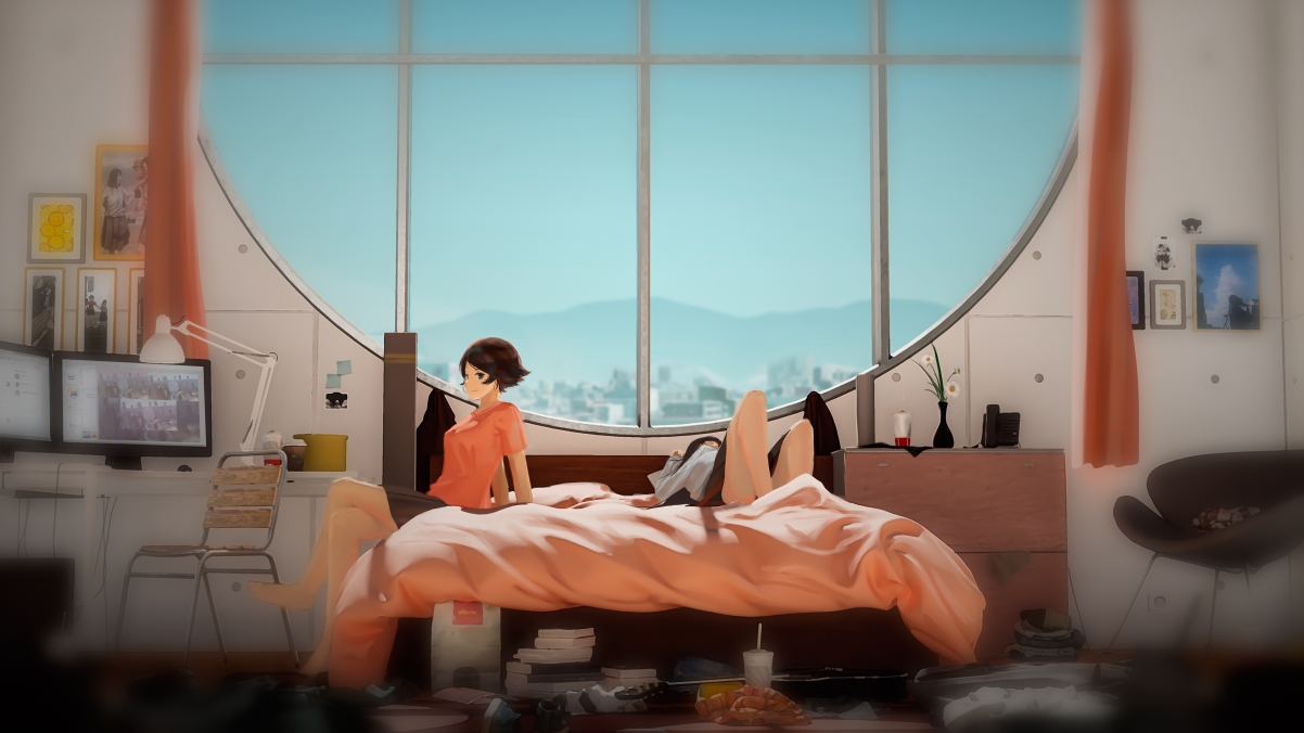 b体育网站注册-诺瓦克·德约科维奇赢得2024年澳网冠军，2020年澳网决赛德约科维奇对阵蒂姆回放