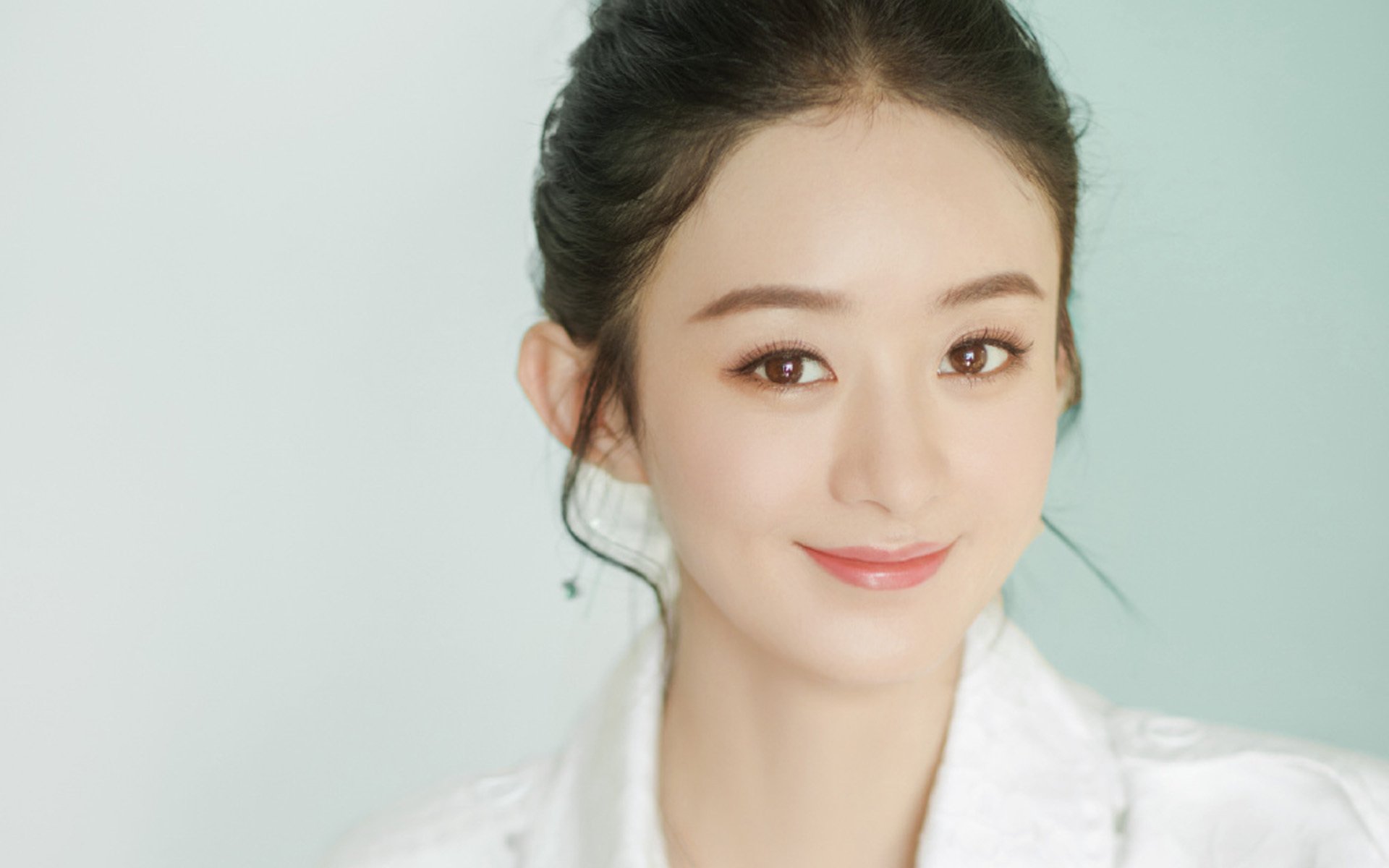 BSPORT 官网-谁是F1历史上的“最佳车手”？，f1史上最强车队