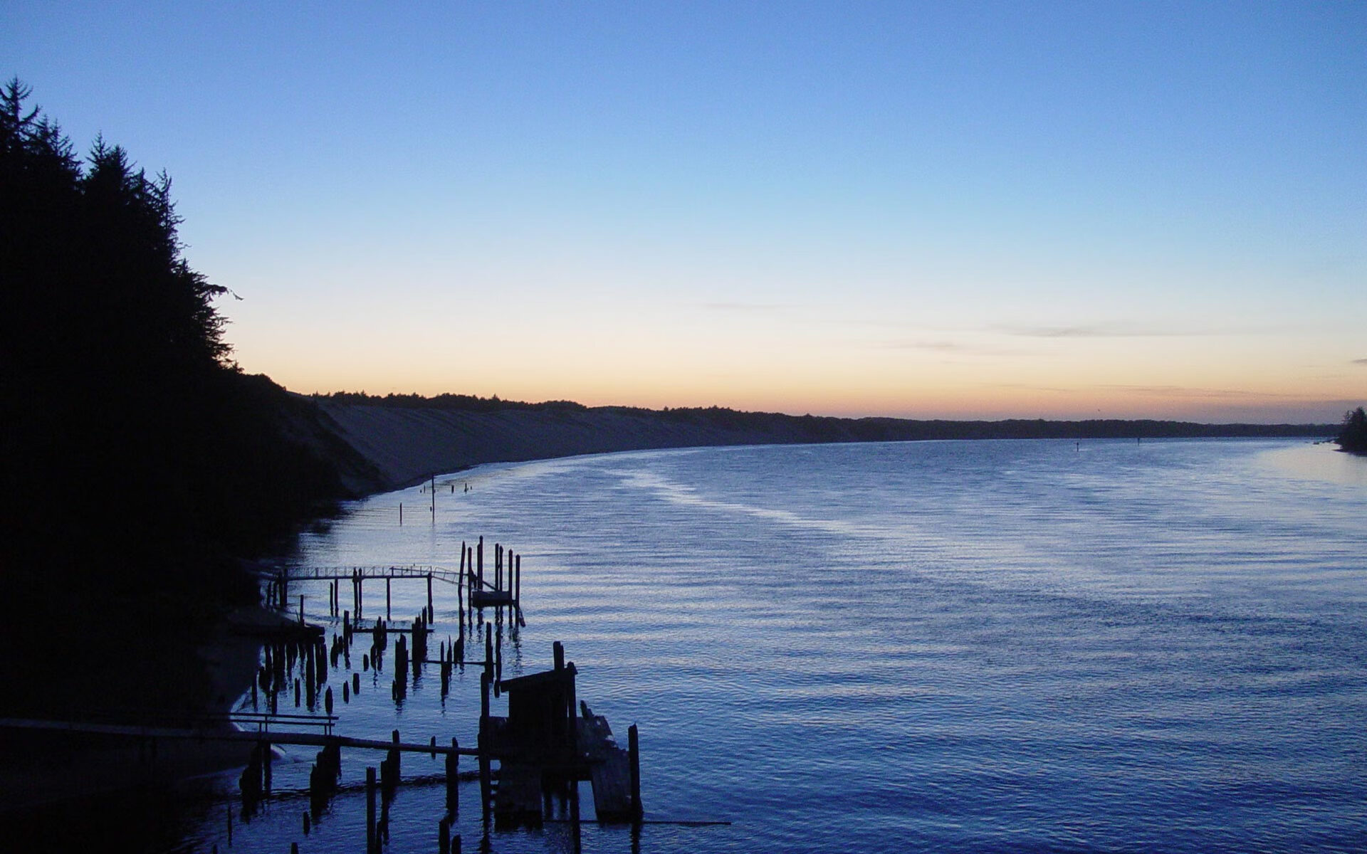 调查:球迷对冠军球队的支持未来会怎样变化?,球队拿冠军的说说