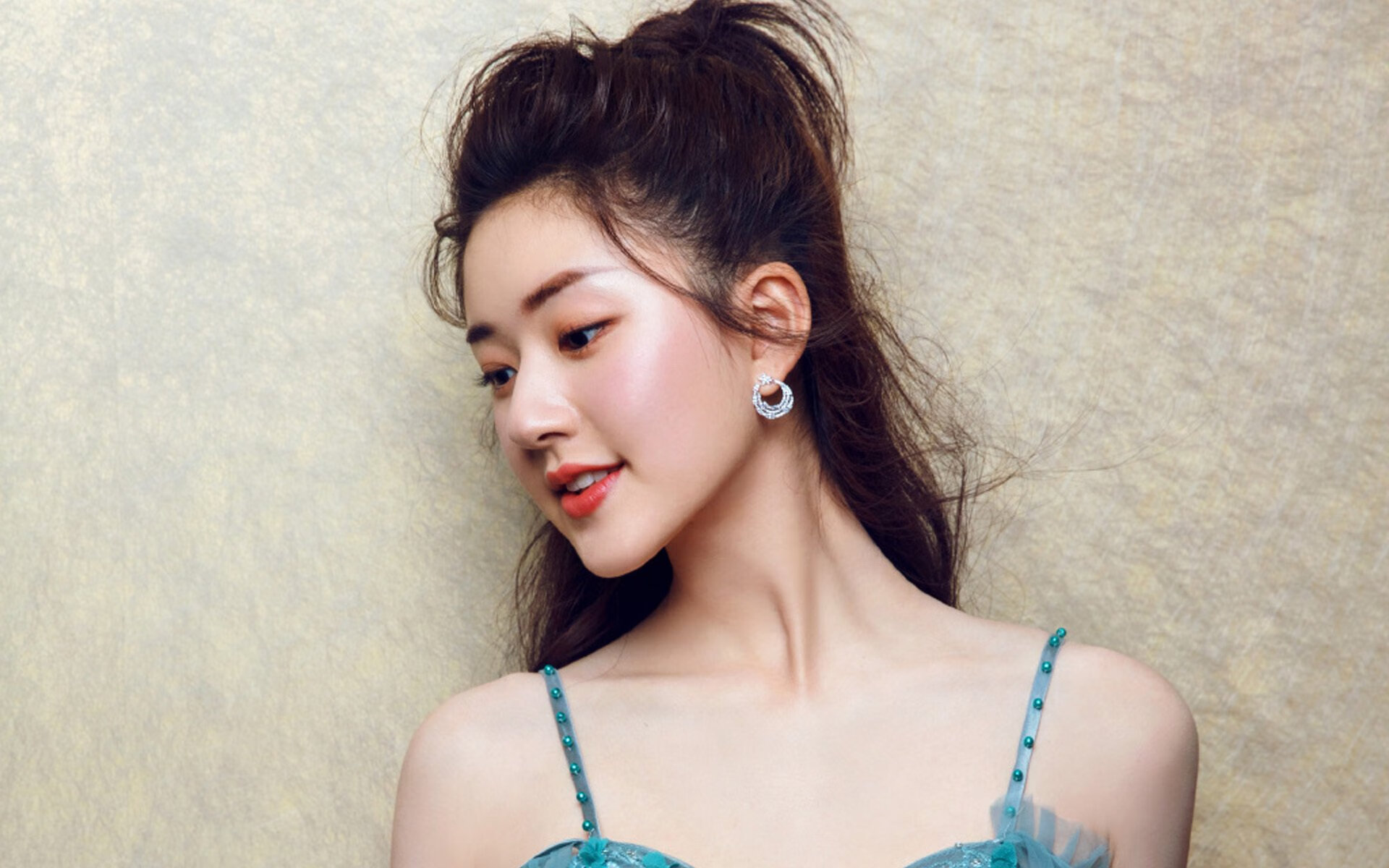 调查:球迷对冠军球队的支持未来会怎样变化?,球队拿冠军的说说