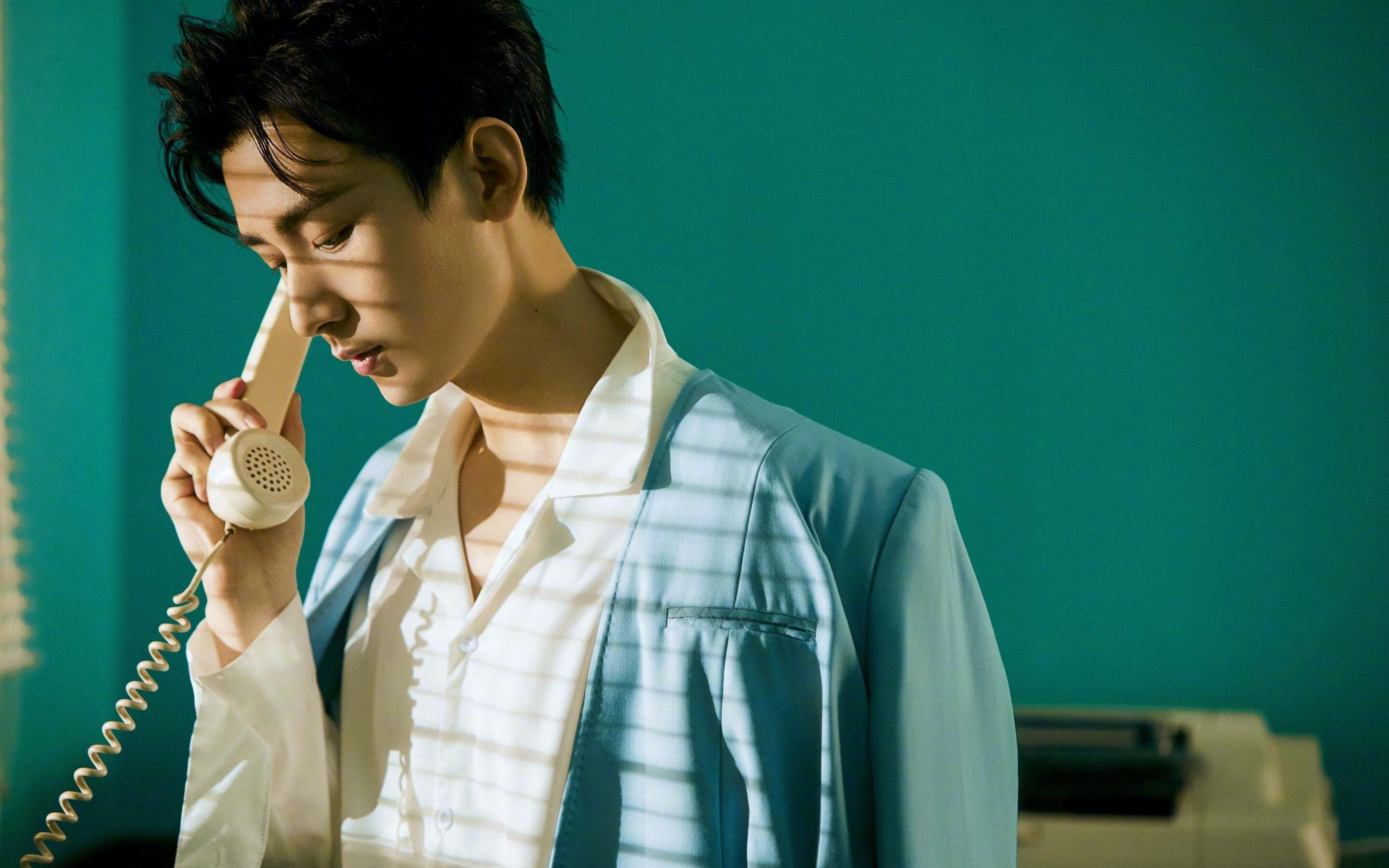 b体育官方网站-谢菲联在英冠联赛中获得冠军，升入英超，英冠谢菲尔德联