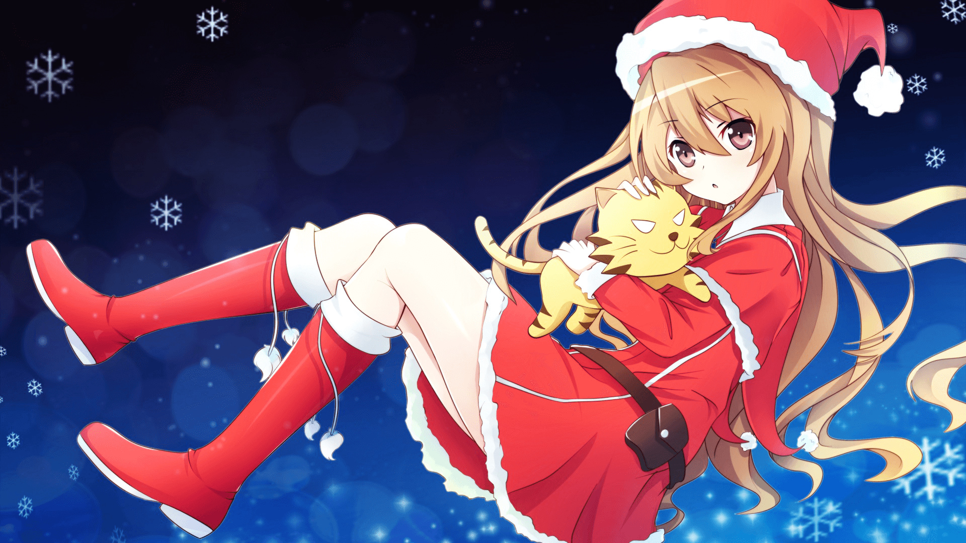 谢菲联在英冠联赛中获得冠军,升入英超,英冠谢菲尔德联