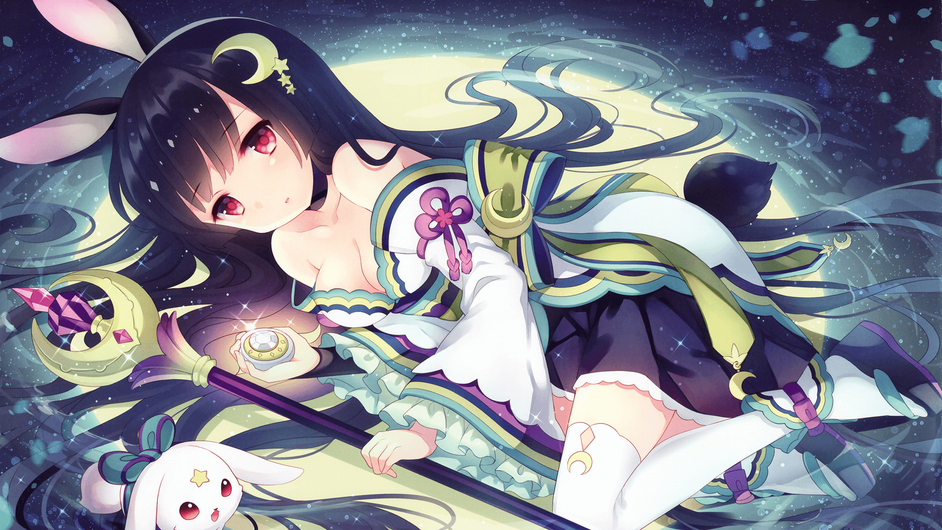 象棋国手走进宝安区孝德学校，与中小学象棋爱好者进行指导棋对弈