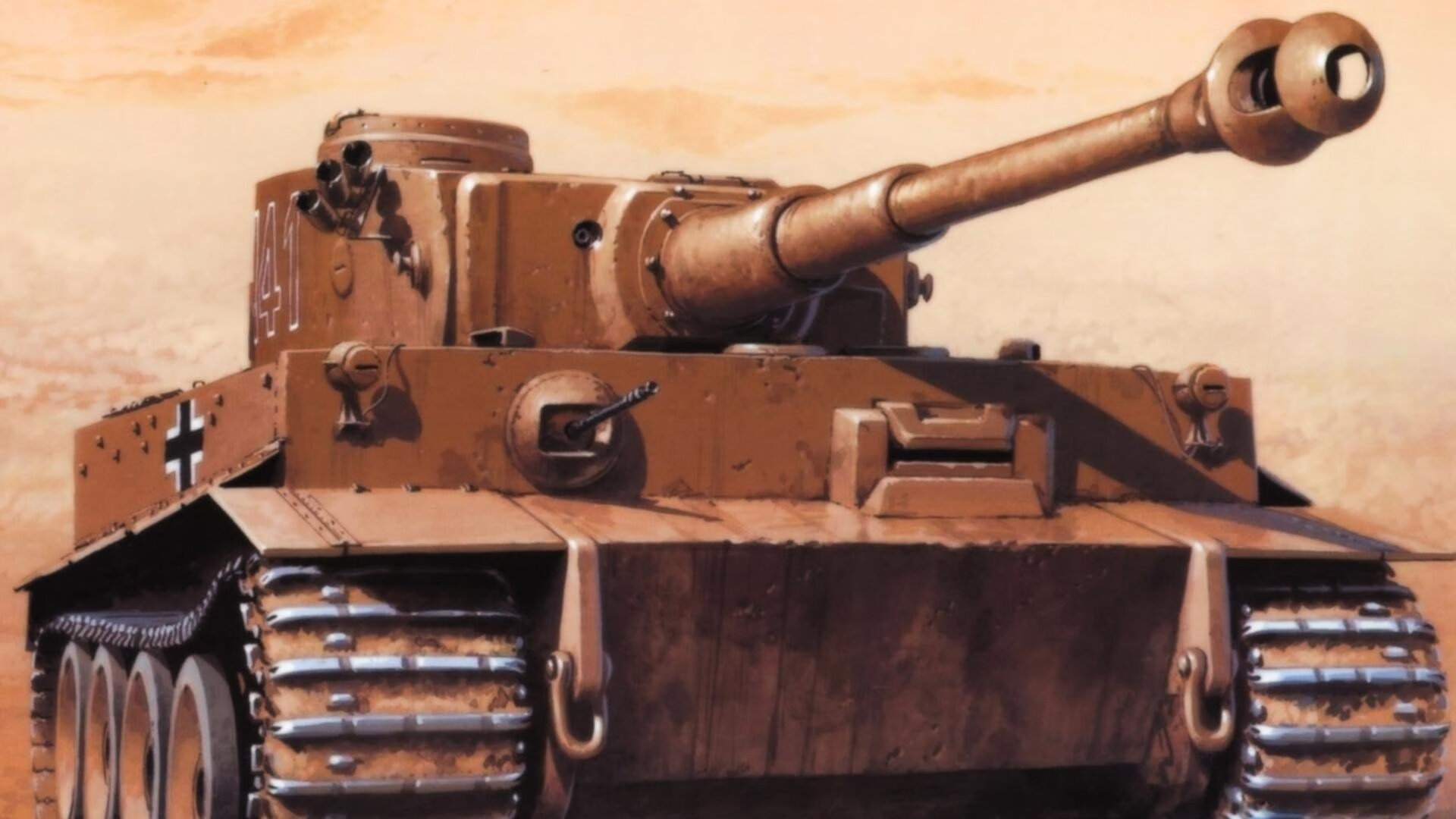 豪赌未来:球队如何通过投资实现质变?,球队赌注