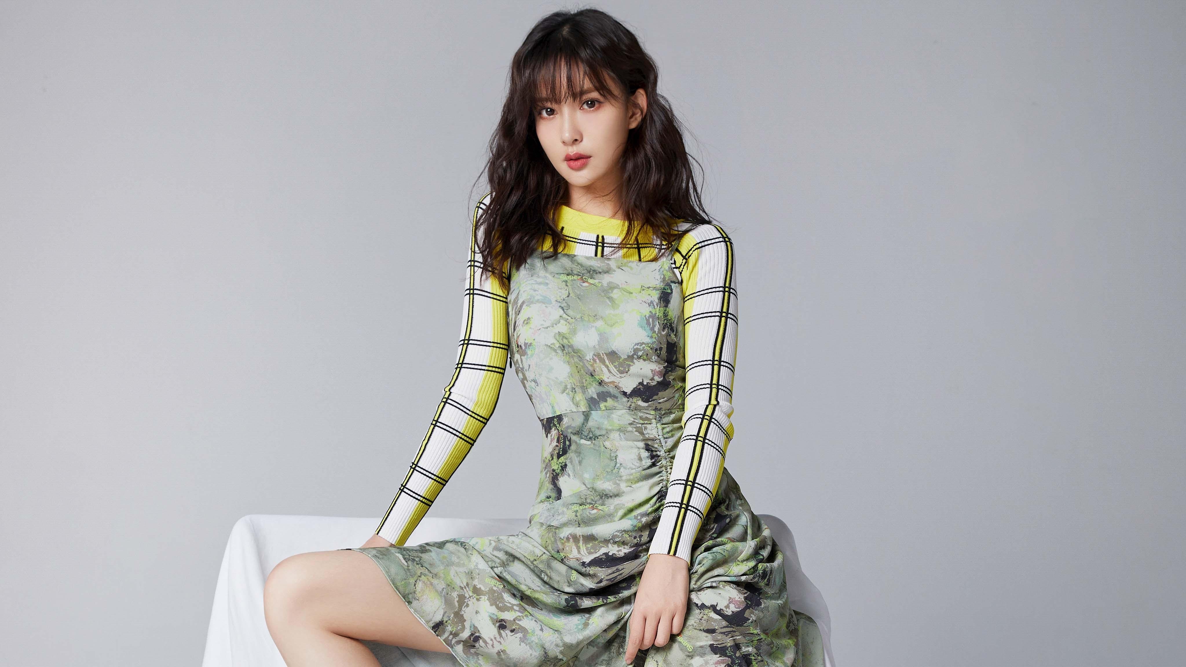 b体育在线平台-车队培训：年轻车手的成长路径，车手培训需要多长时间