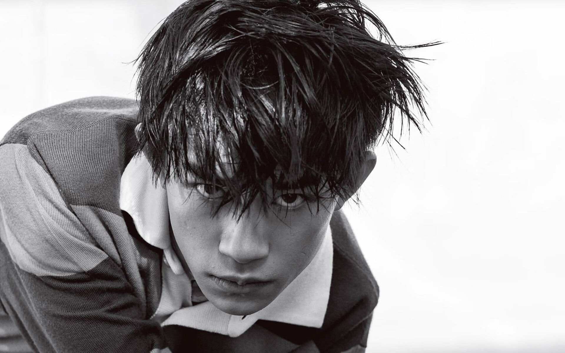 车队培训:年轻车手的成长路径,车手培训需要多长时间