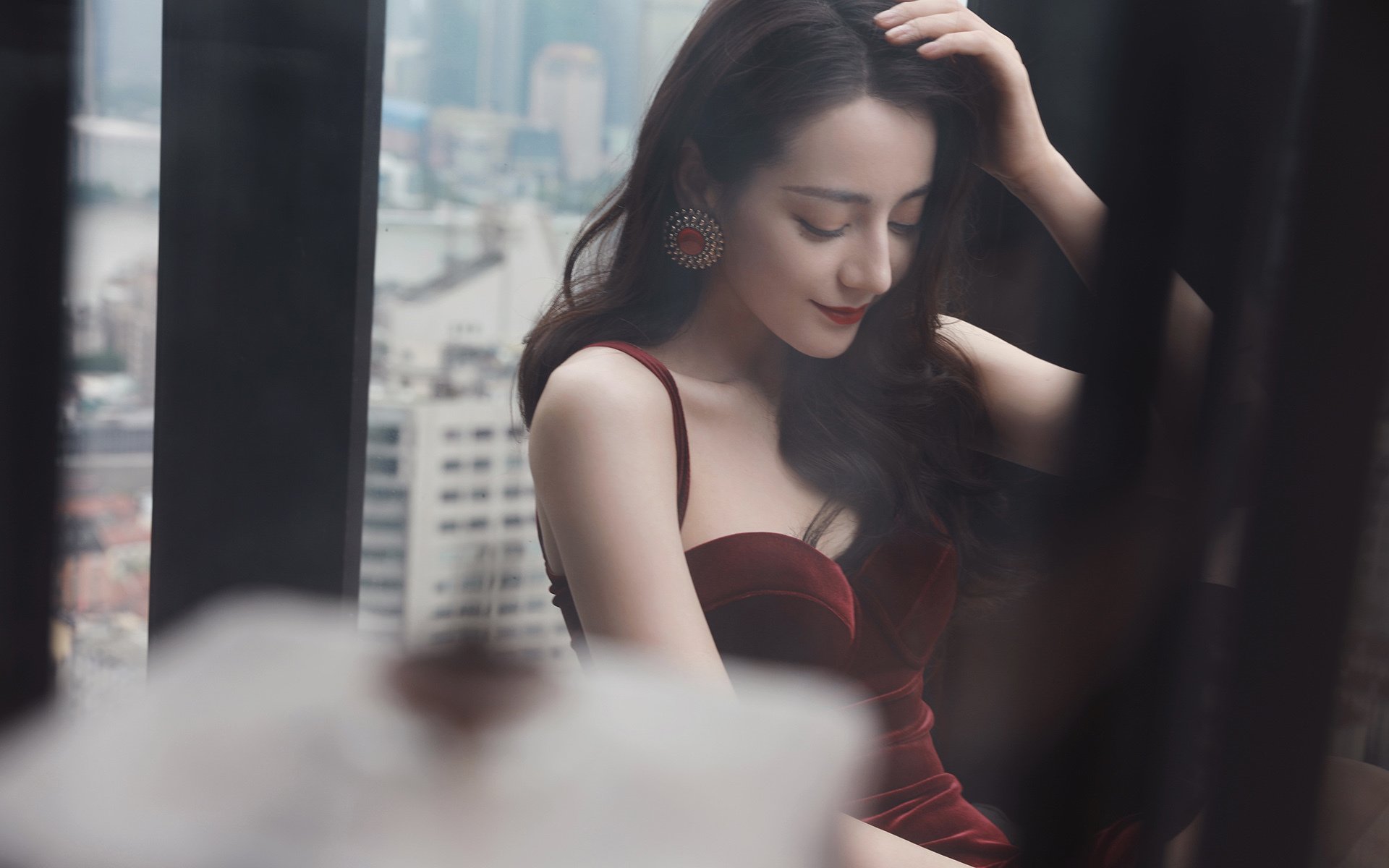 车队幕后英雄：工程师的贡献不可忽视，工程车队名字大全