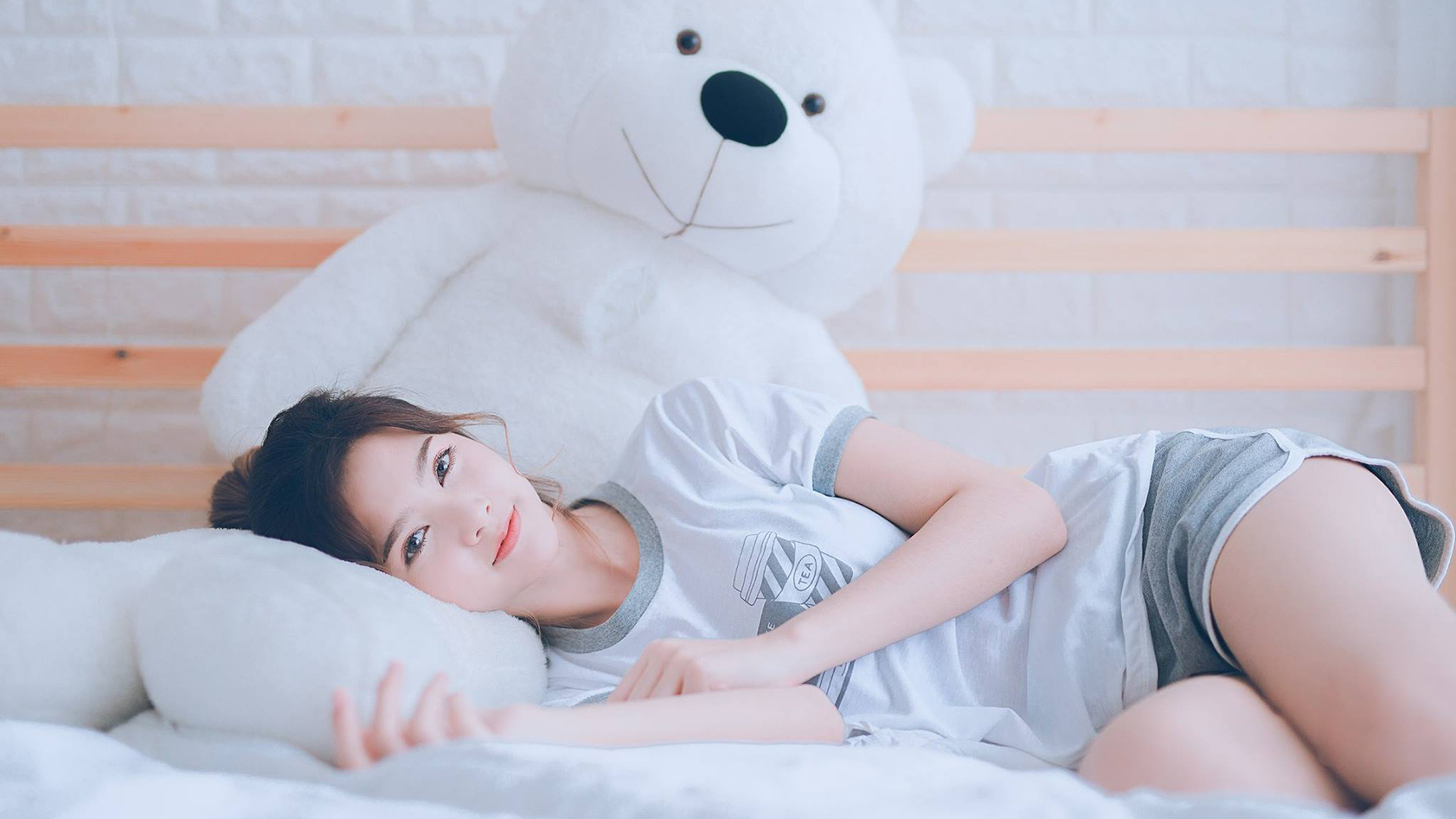 车队幕后:团队协作造就比赛奇迹,车队视频