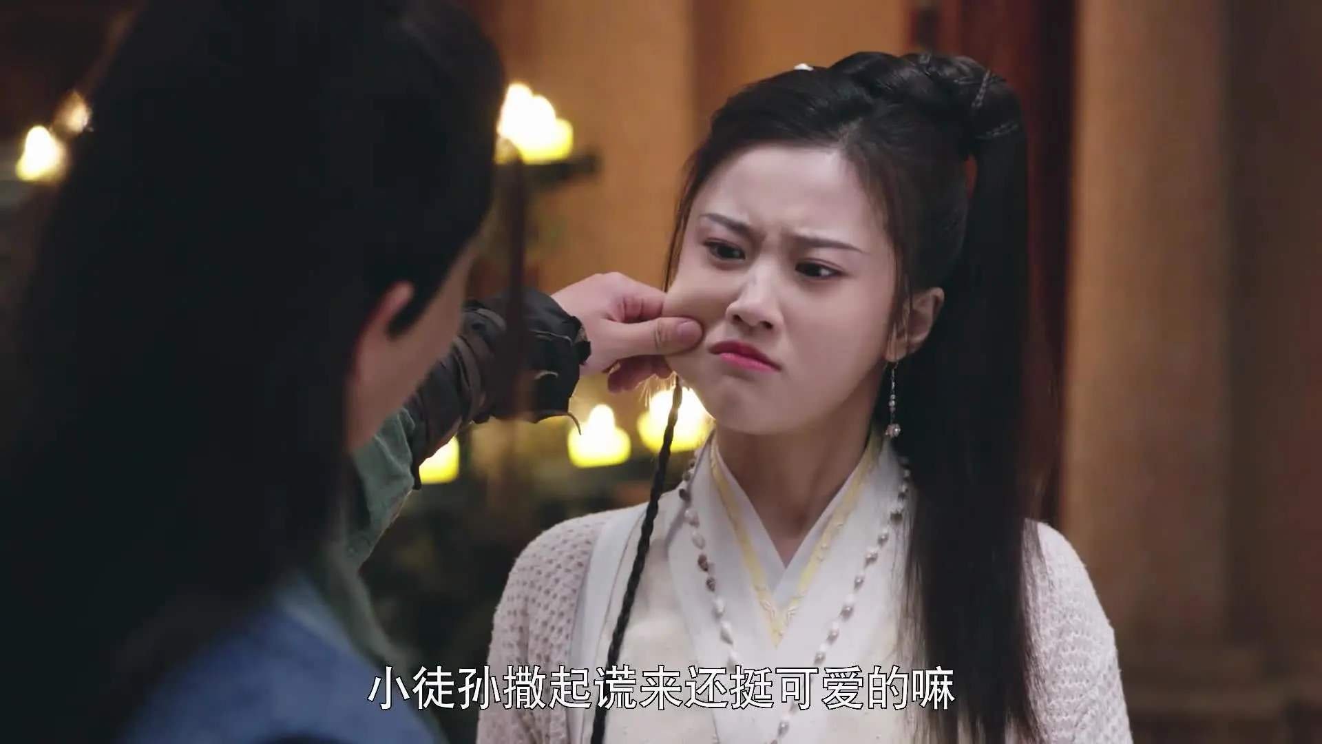 b体育娱乐-车队战术大揭秘：如何制定最佳比赛策略？，车队比赛视频