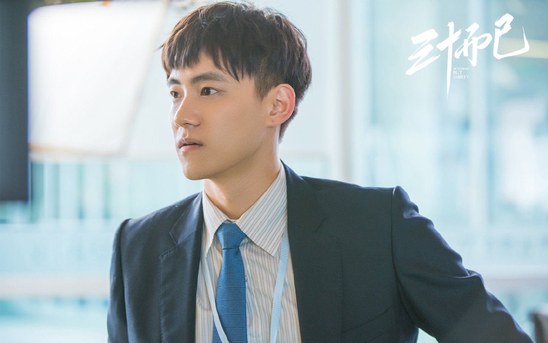 车队战术大揭秘：如何制定最佳比赛策略？，车队比赛视频