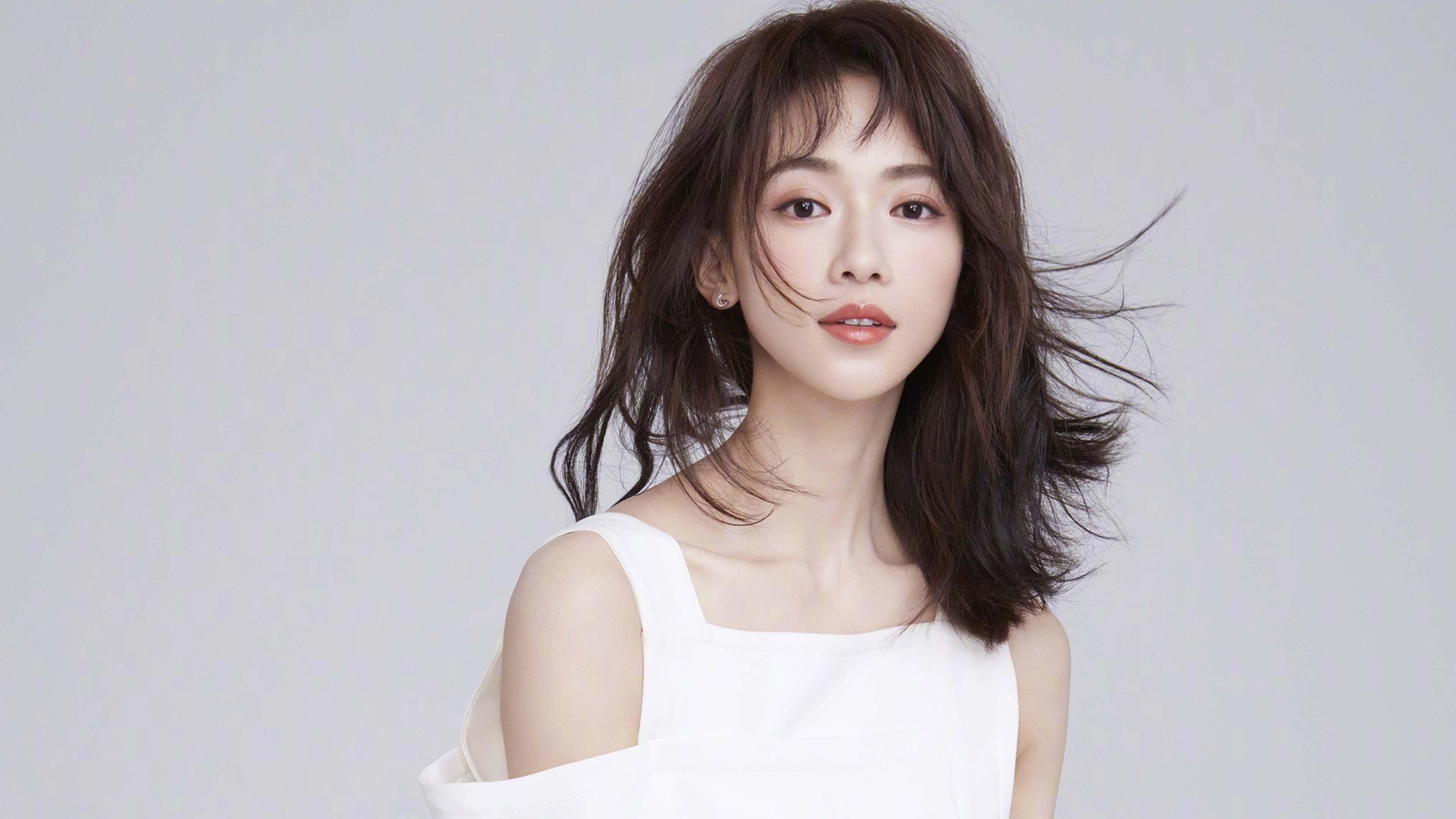 车队故事会:那些鲜为人知的默默付出,车队日常