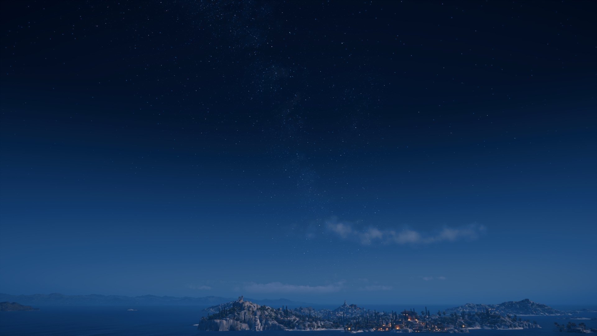 车队最新引援，谁能带来突破？，zq车队