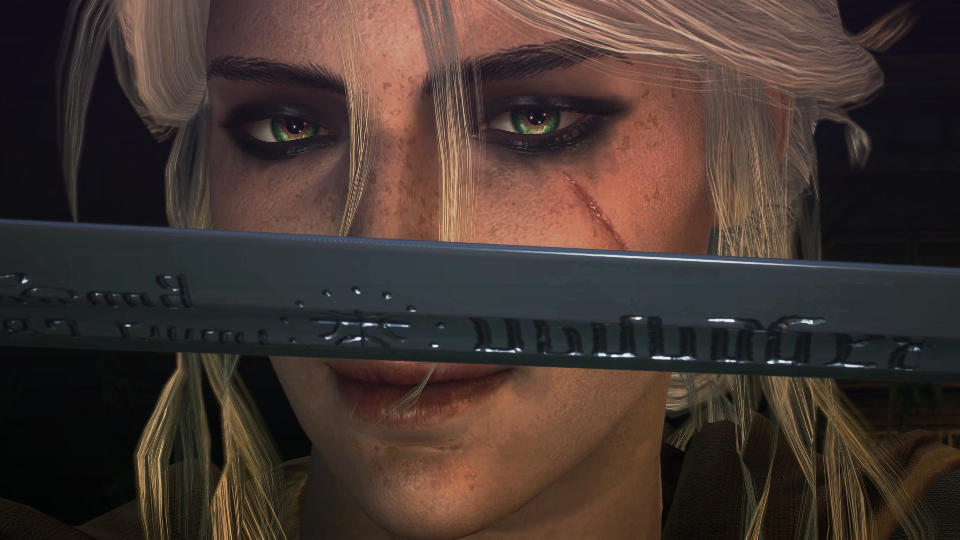 青少年篮球“青春飞扬”公益巡演走进湖北武汉,武汉青少年宫篮球