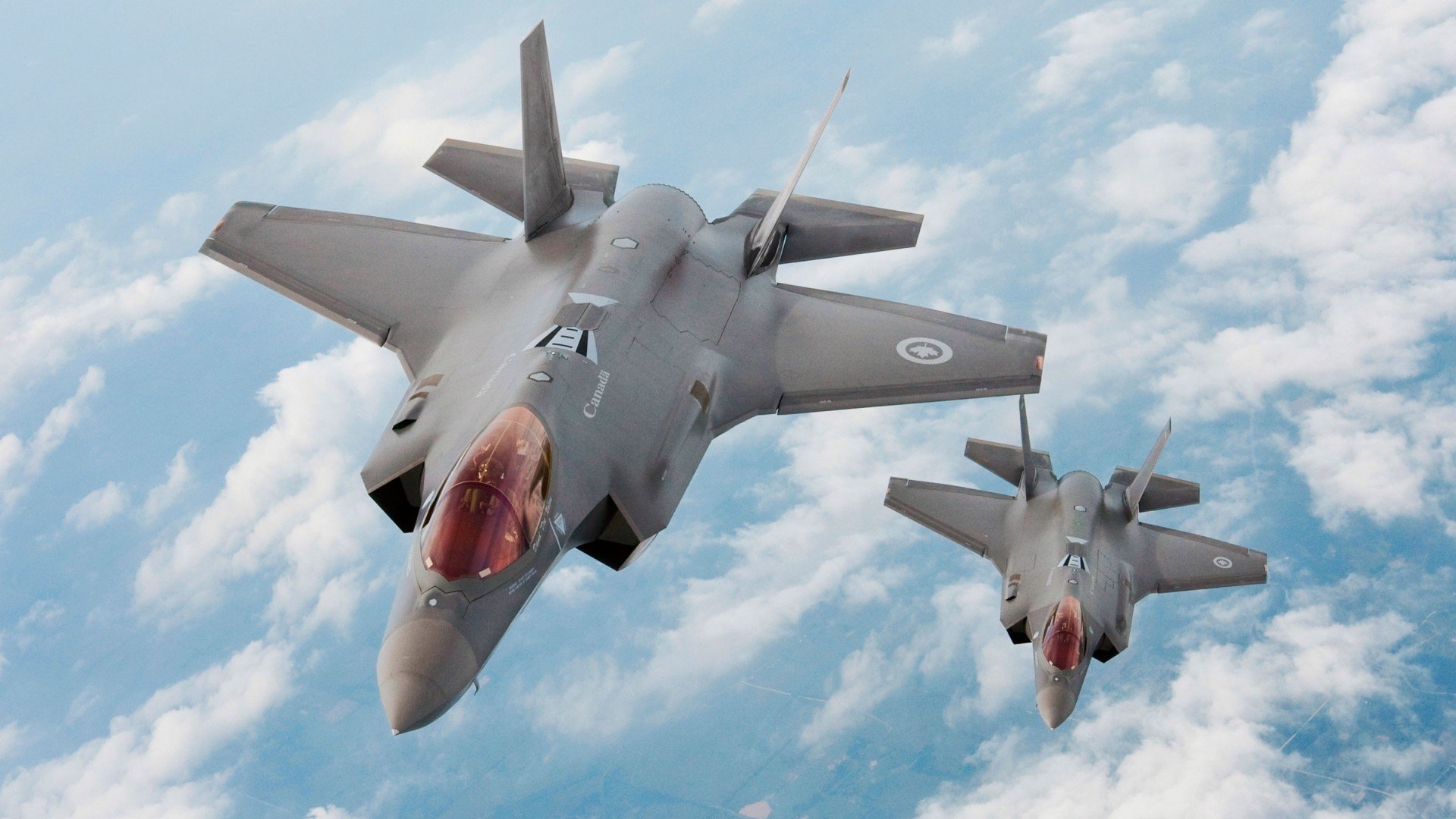 b体育app-LCS吸引海外选手加盟，lcs赛区是哪个国家的