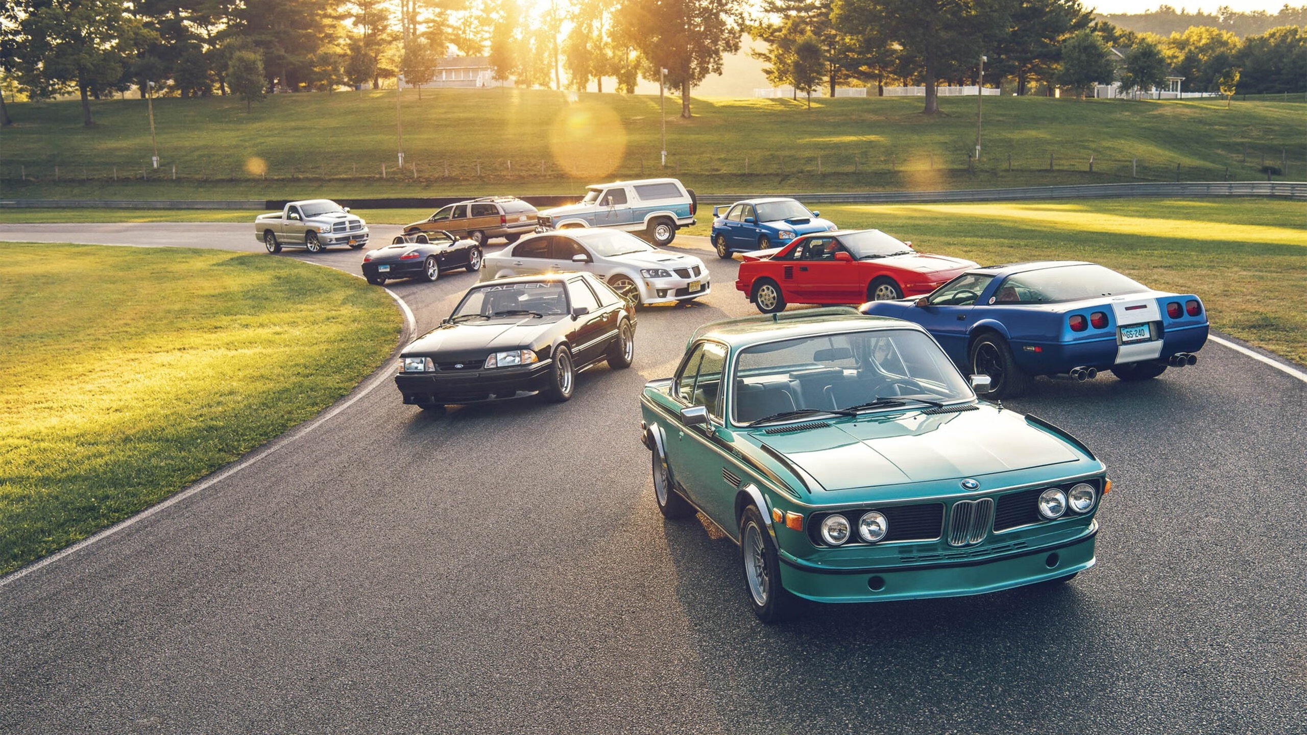 LCS季后赛对阵出炉，lcs 季后赛