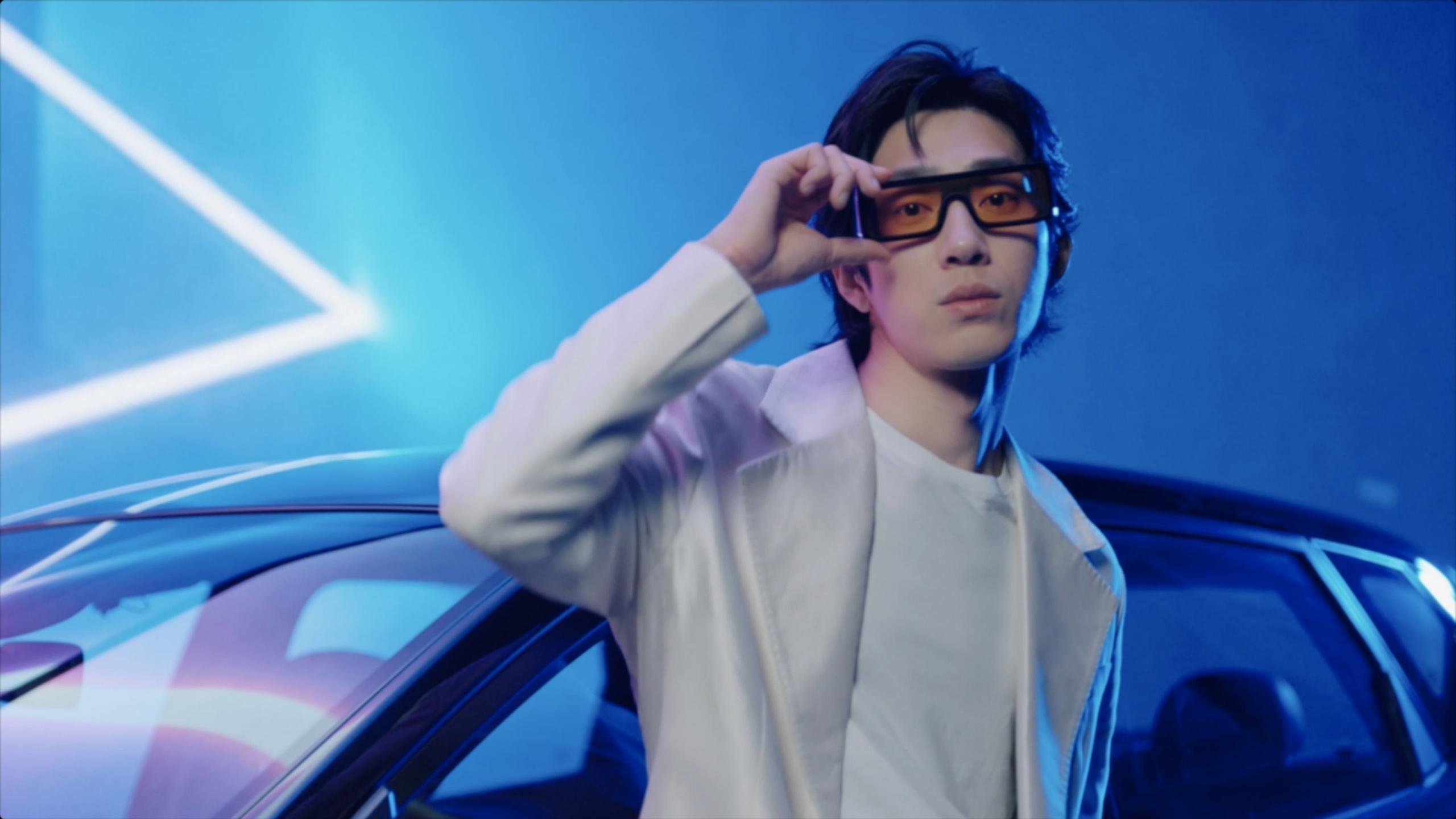 东契奇准三双独行侠主场大捷,东契奇36+9+11!独行侠拔刺