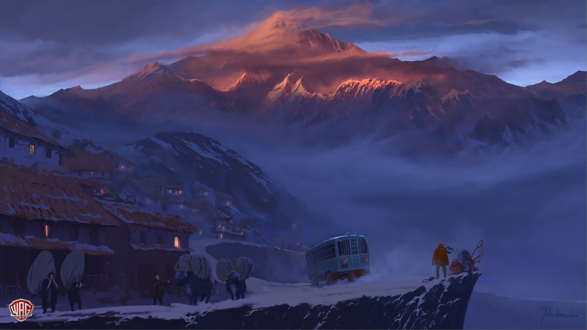 东契奇助攻创新高独行侠大胜，东契奇和独行侠签了几年合同