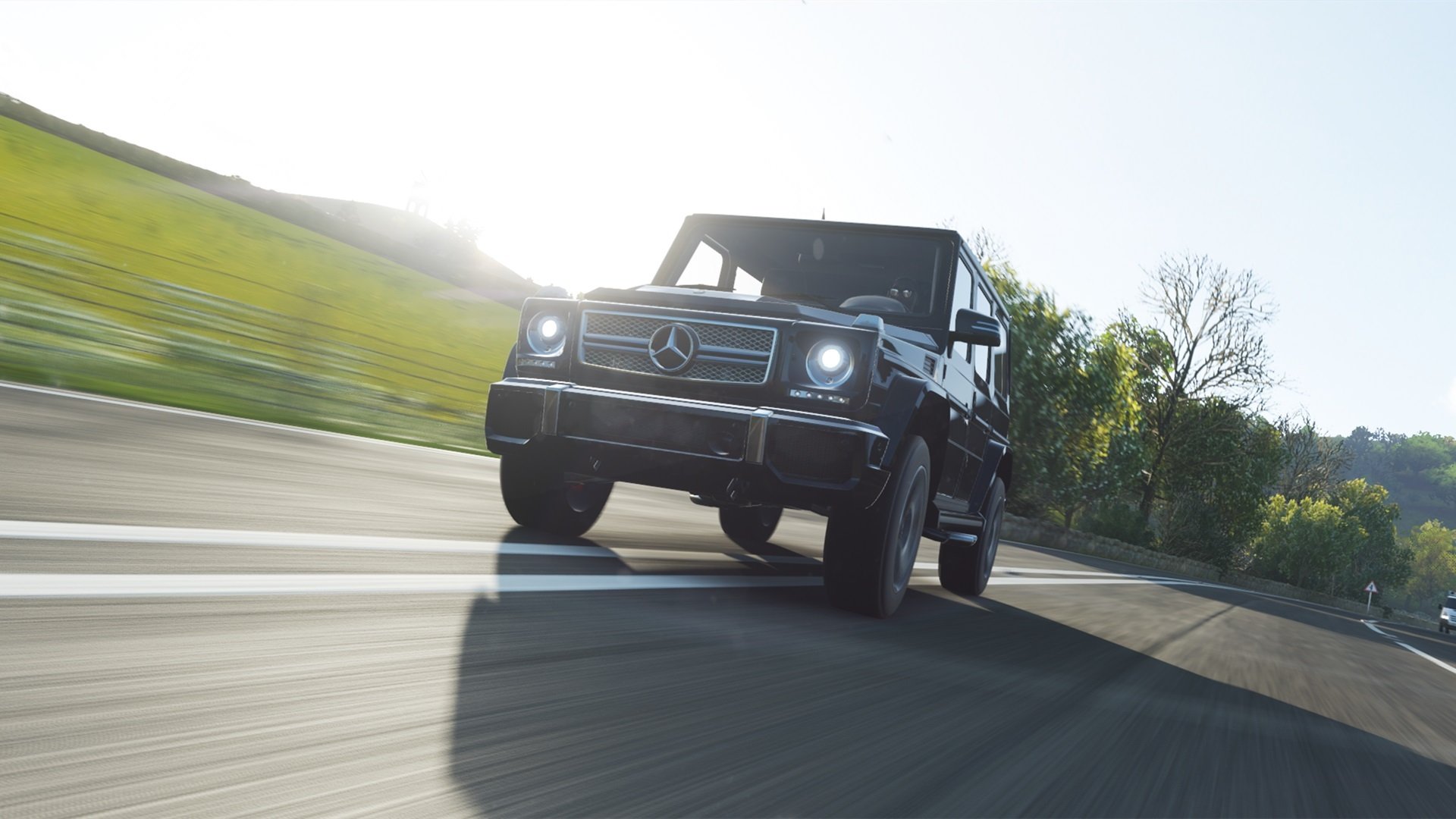 b体育APP-亚籍球员晋升队长，领导球队走向胜利，亚洲球员实力排名