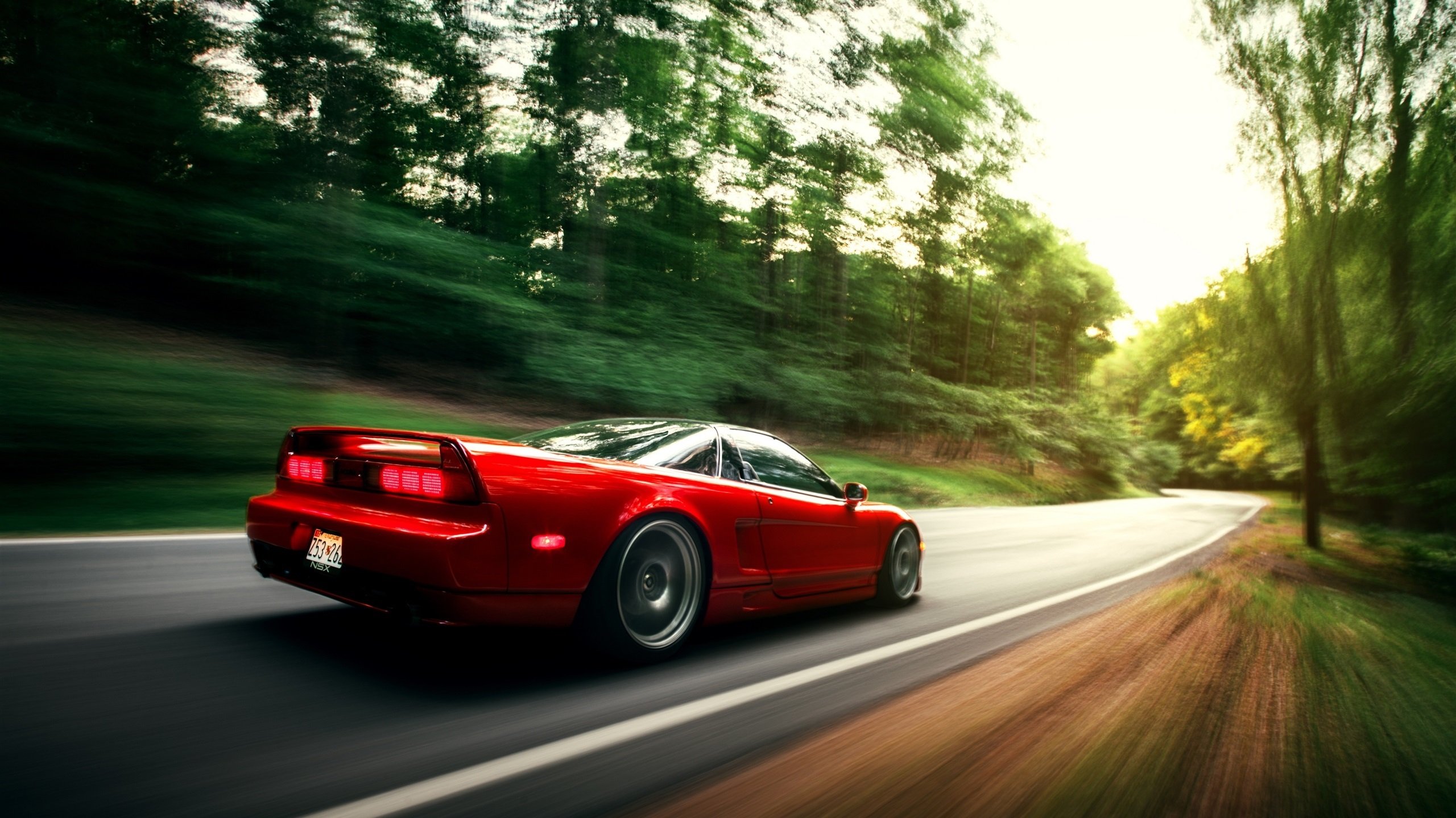 亚足联女子足球锦标赛即将在泰国举行，亚运会女足对泰国