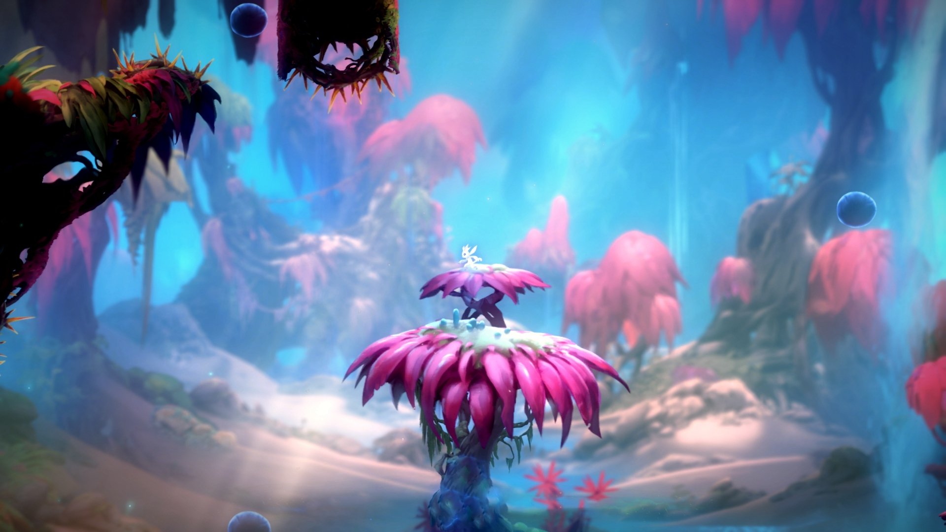 亚足联女子足球锦标赛即将在泰国举行，亚运会女足对泰国