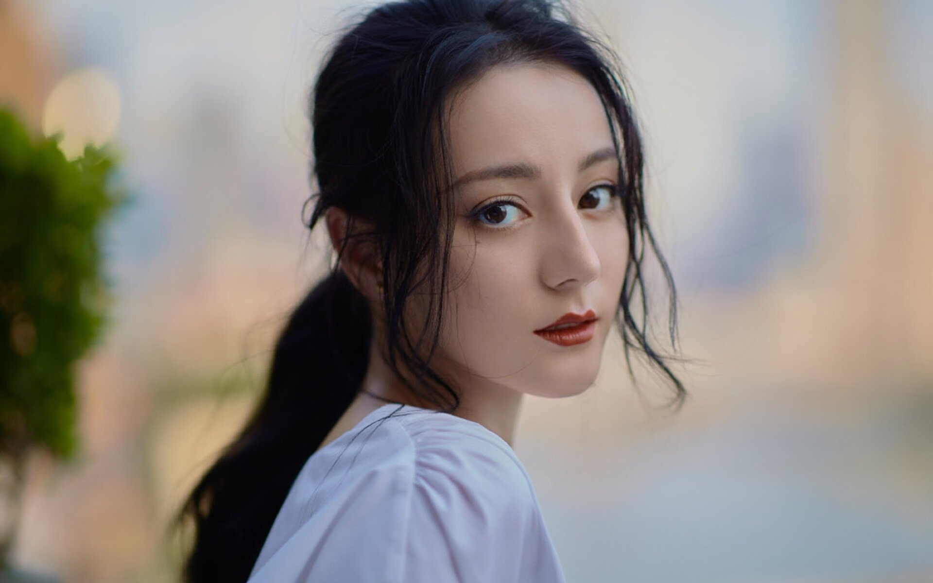 b体育APP-凯尔特人外线三分命中率惊人，凯尔特人三分射手