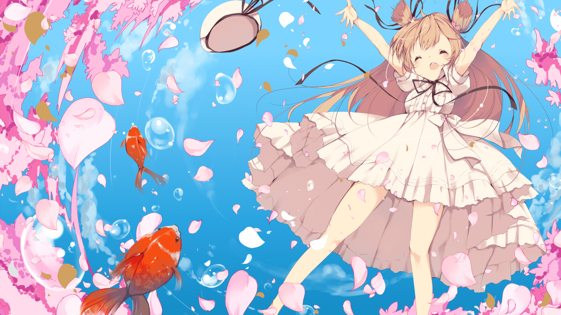 凯尔特人外线三分命中率惊人,凯尔特人三分射手