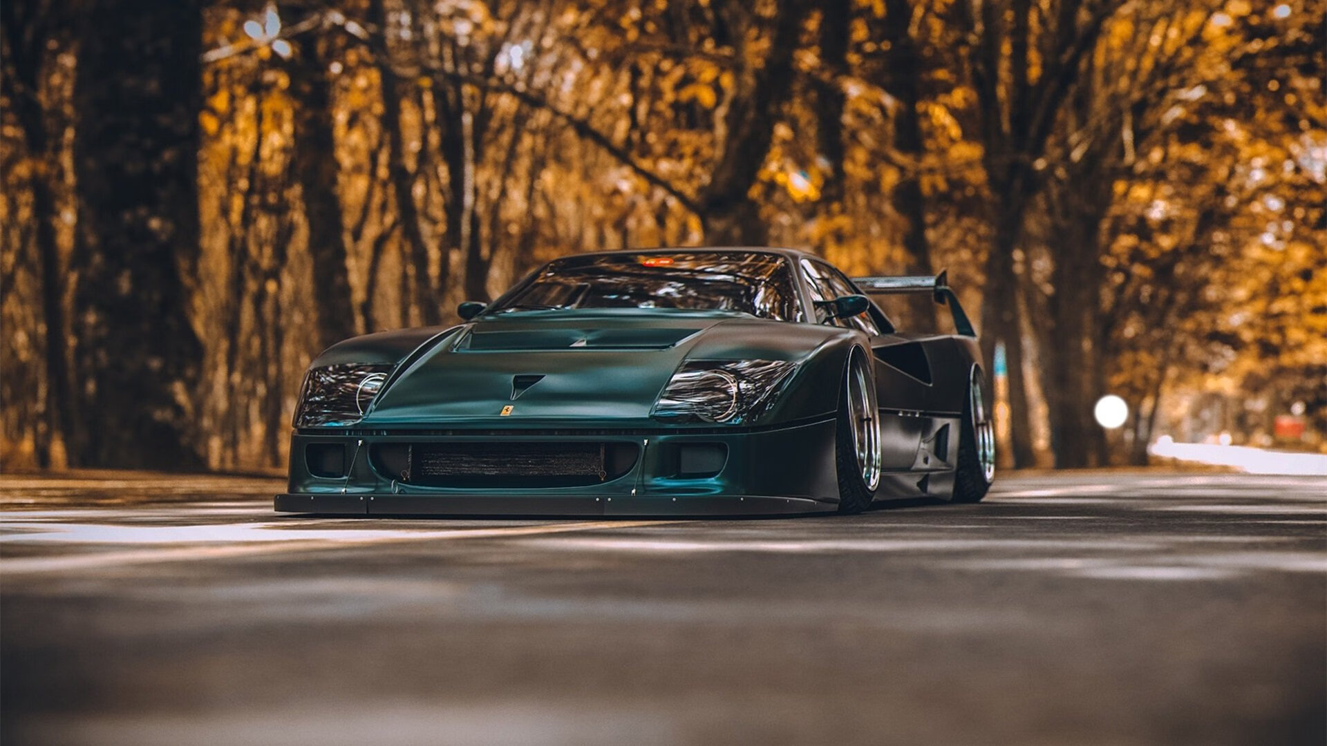 凯尔特人外线手感火热轻取对手,凯尔特人 what hurts more