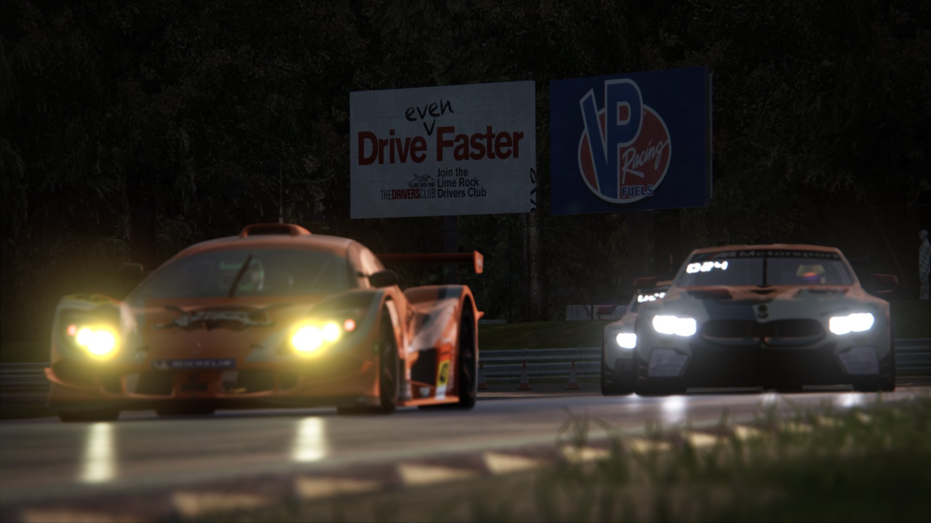 凯尔特人大胜太阳,塔图姆三节砍下40+,凯尔特人 塔图姆