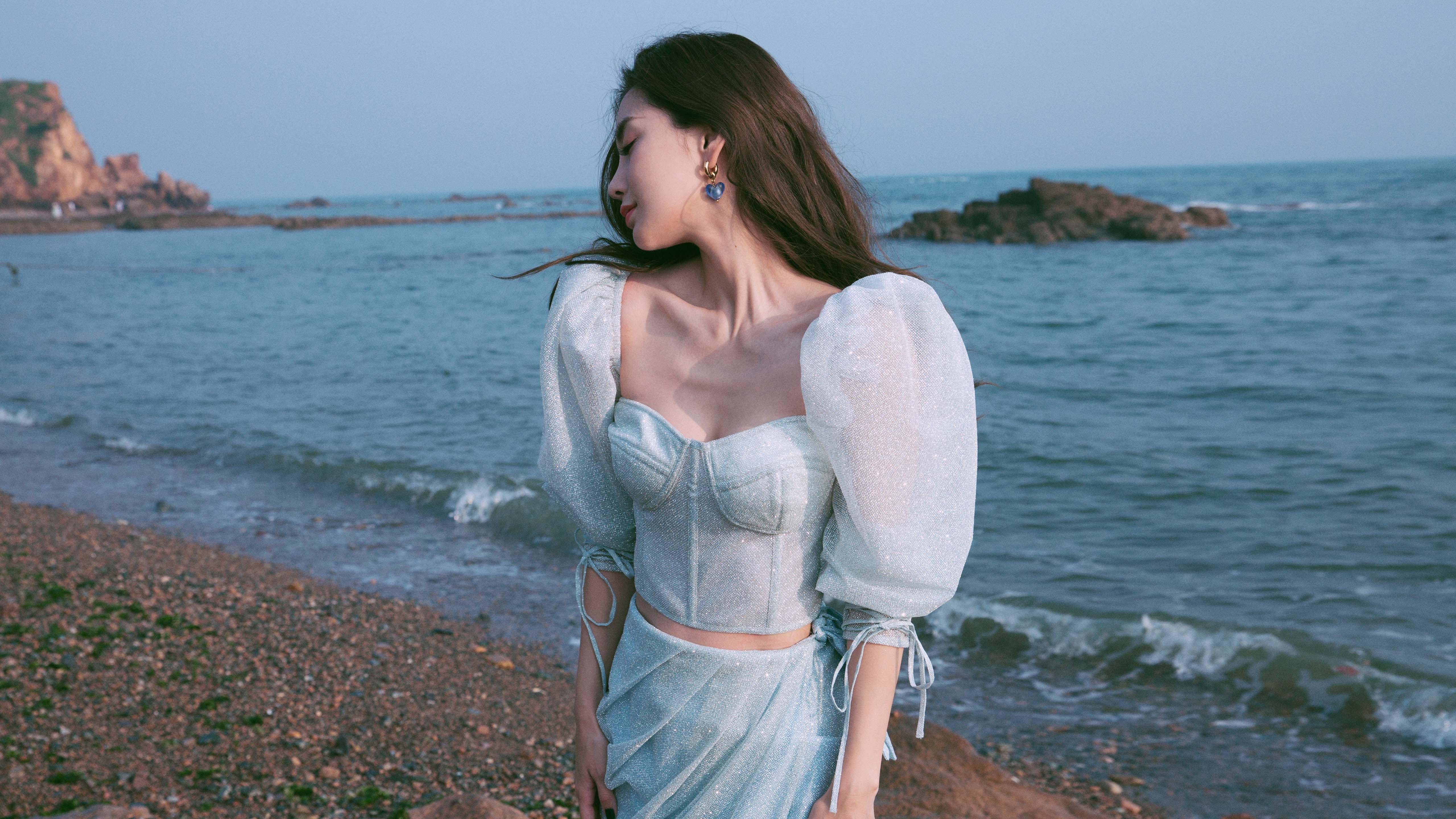 b体育电竞-北爱尔兰队喜获欧洲杯正赛席位，实力强劲勇敢前行，欧预赛北爱尔兰对阵德国分析