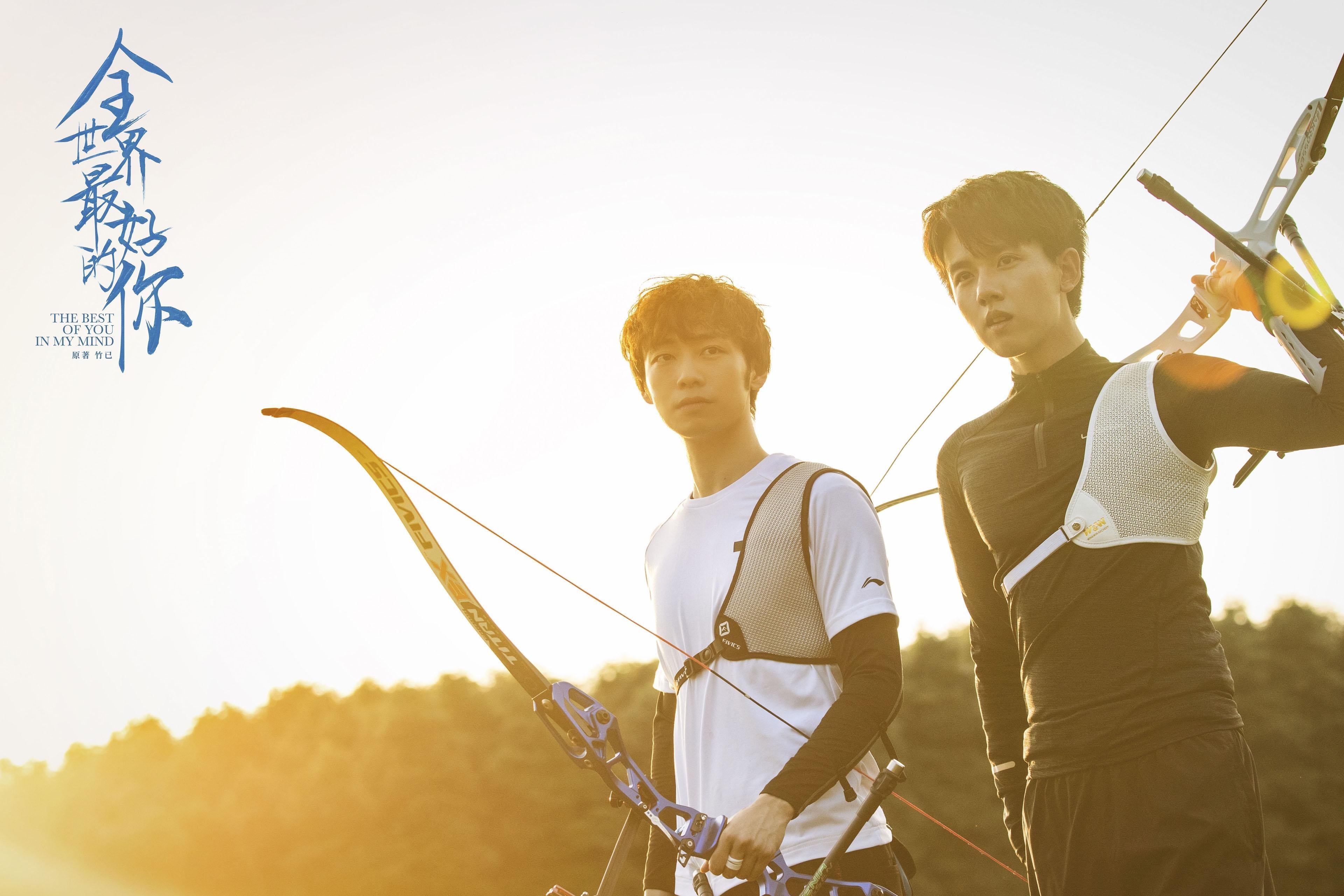 北爱尔兰队喜获欧洲杯正赛席位,实力强劲勇敢前行,欧预赛北爱尔兰对阵德国分析