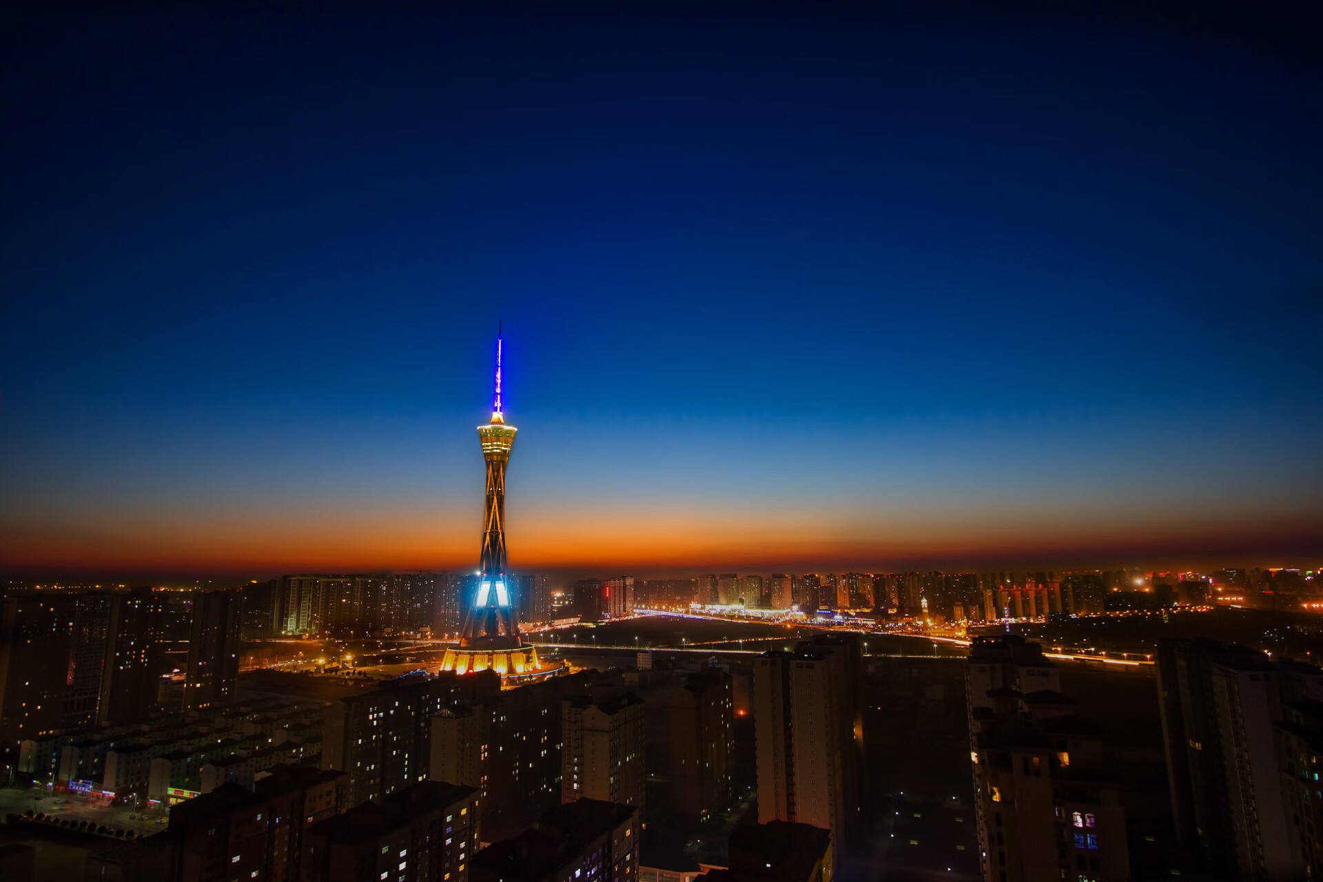 BSPORT 官网-北爱尔兰队客场战胜罗马尼亚，小组出线压力大增，北爱尔兰阵容