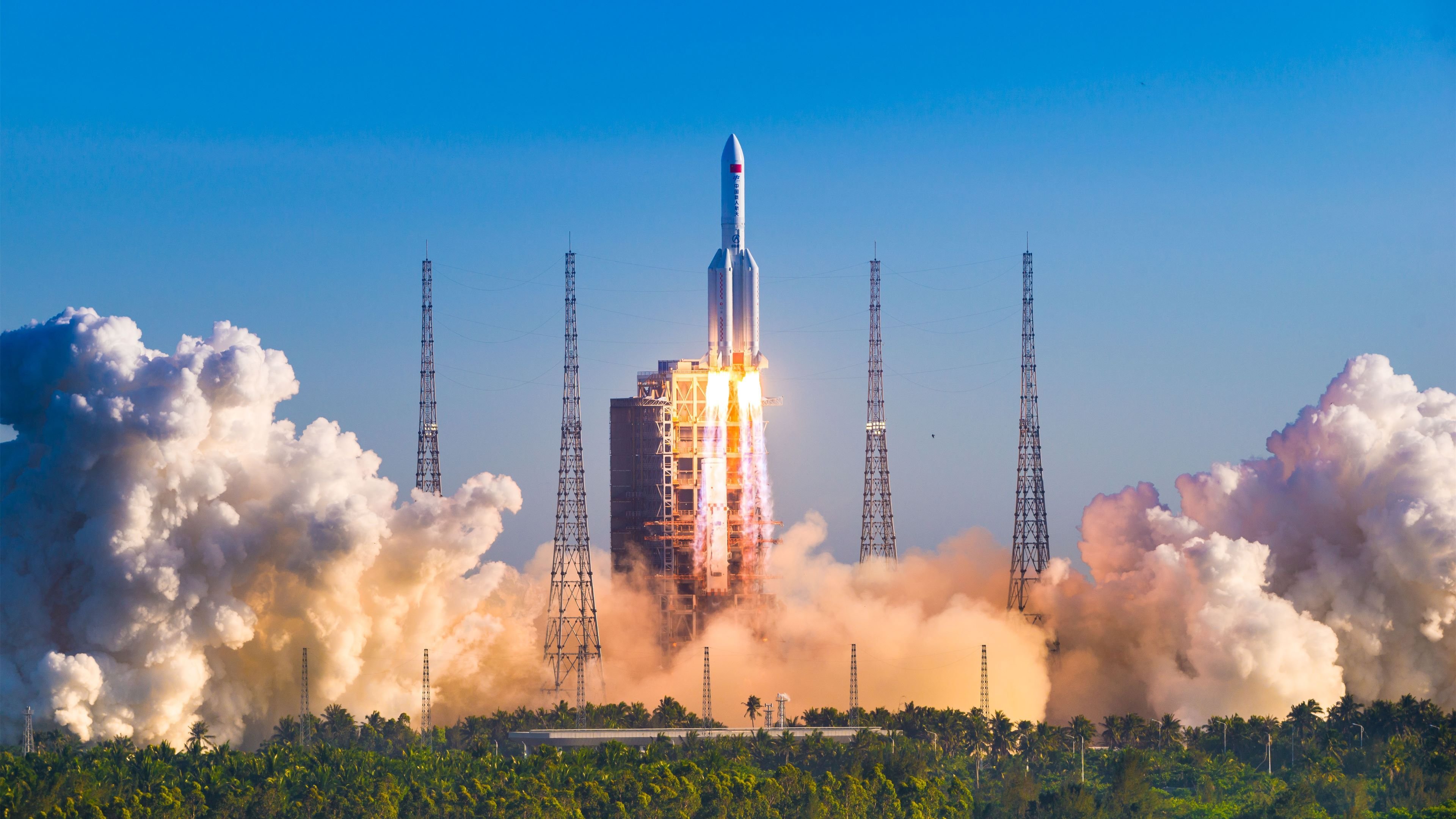 北爱尔兰队客场战胜罗马尼亚，小组出线压力大增，欧国联北爱尔兰对罗马尼亚