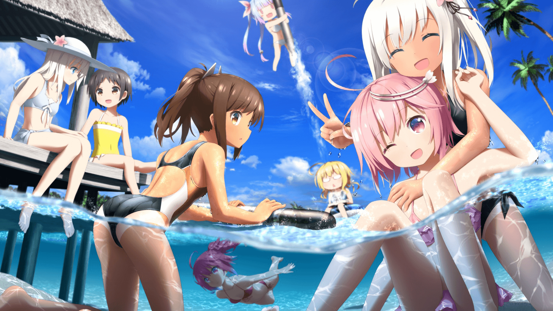 b体育网页版登录入口-北索尔联攻势渐起，悲情之队求翻身仗，索尔纳vs北雪平比分预测