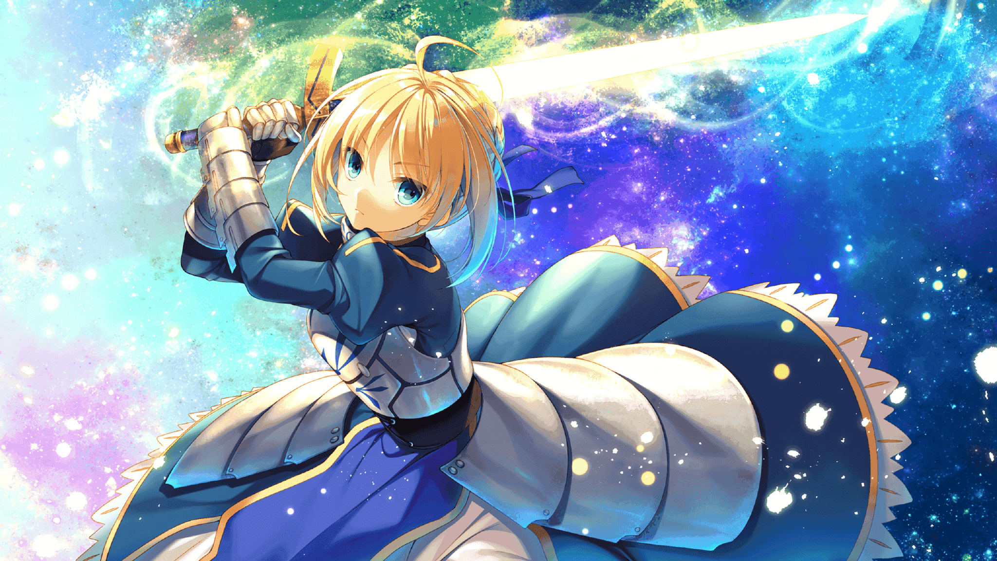 北索尔联防守端层层设防，悲情之队要打翻身仗，索尔纳对北雪平比分